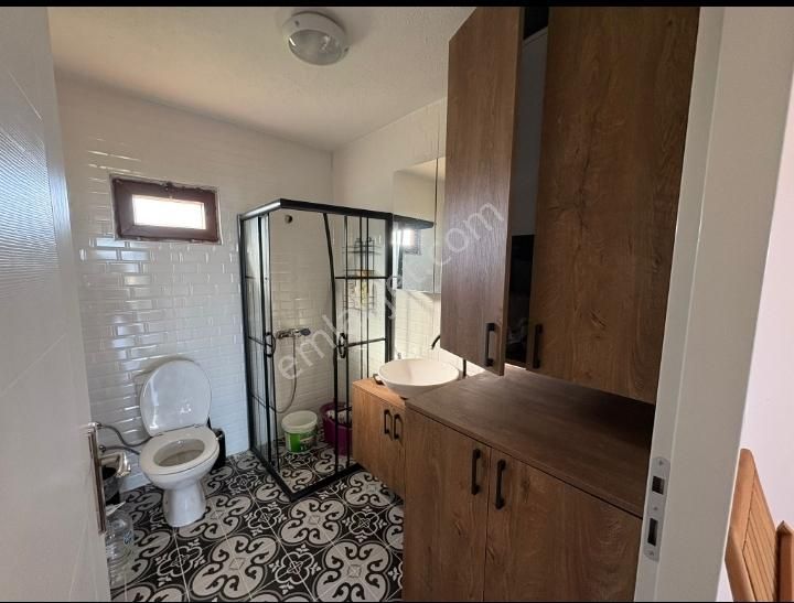 İzmit'e 20 Dakika, 4 Dönüm Bahçeli, Manzaralı Müstakil Yaşam - Görsel 17