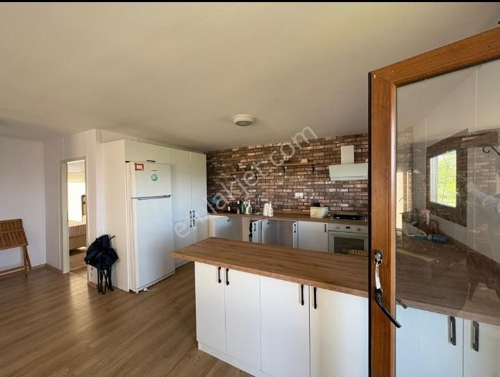 İzmit'e 20 Dakika, 4 Dönüm Bahçeli, Manzaralı Müstakil Yaşam - Görsel 2