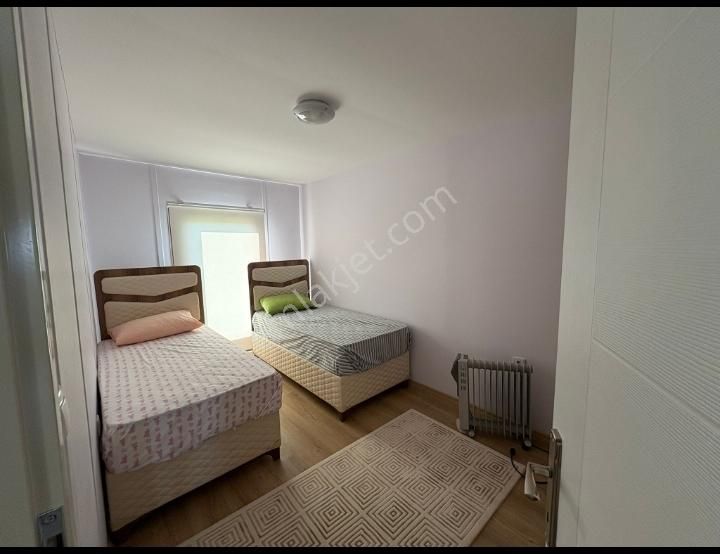 İzmit'e 20 Dakika, 4 Dönüm Bahçeli, Manzaralı Müstakil Yaşam - Görsel 26