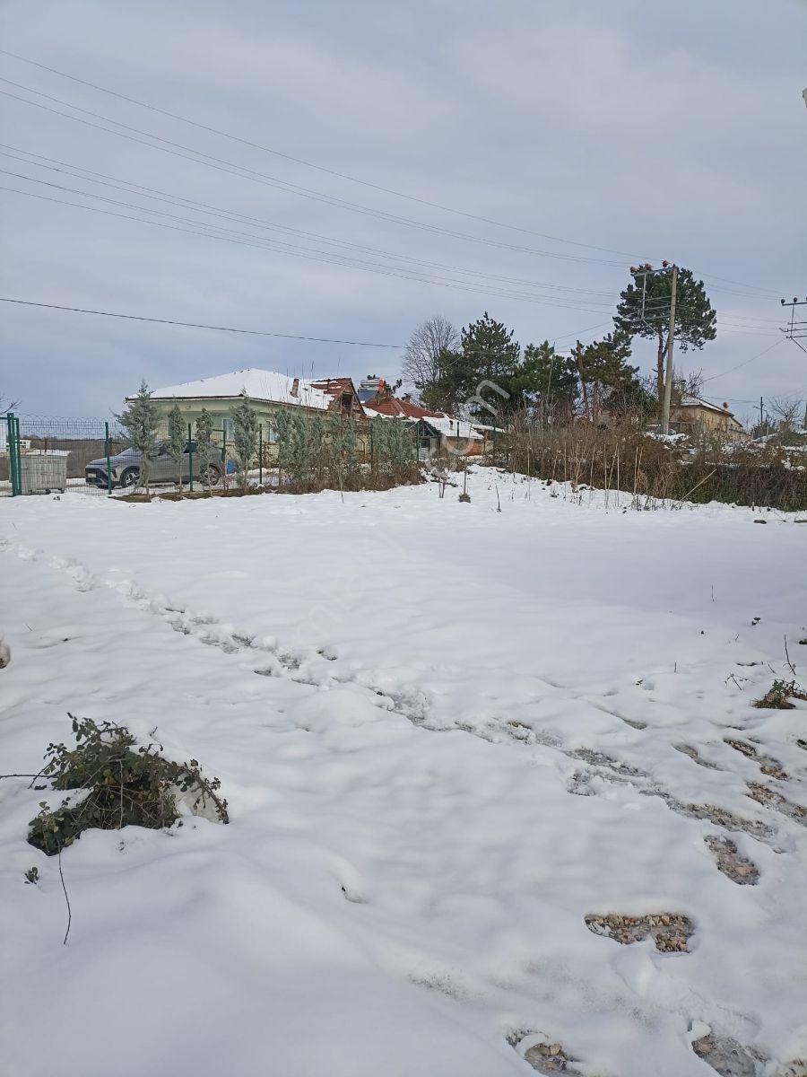 İzmit'e 20 Dakika, 4 Dönüm Bahçeli, Manzaralı Müstakil Yaşam - Görsel 9