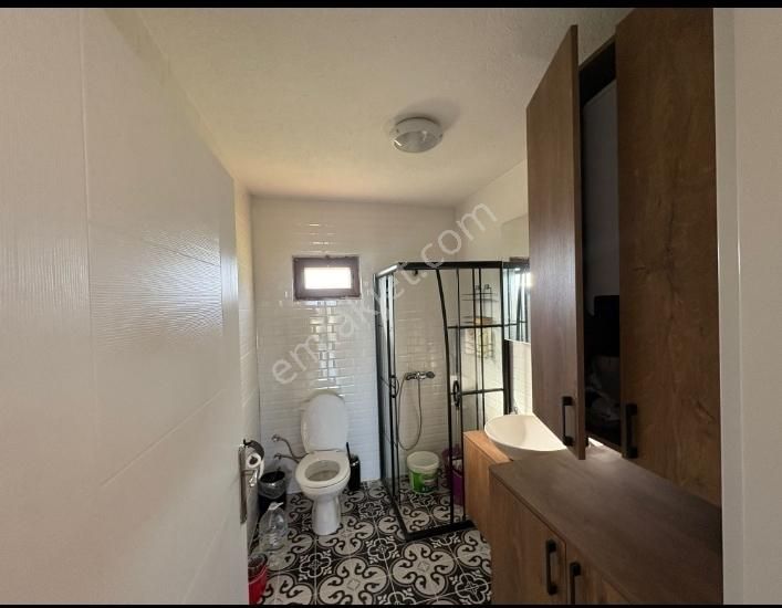 İzmit'e 20 Dakika, 4 Dönüm Bahçeli, Manzaralı Müstakil Yaşam - Görsel 27