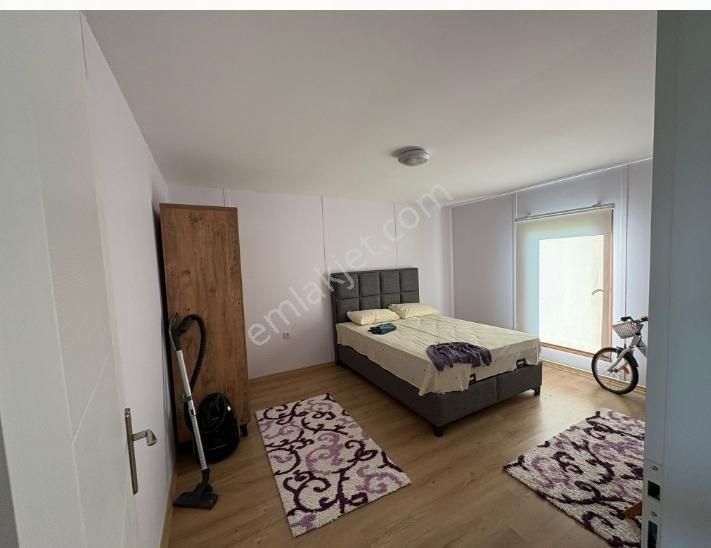 İzmit'e 20 Dakika, 4 Dönüm Bahçeli, Manzaralı Müstakil Yaşam - Görsel 25