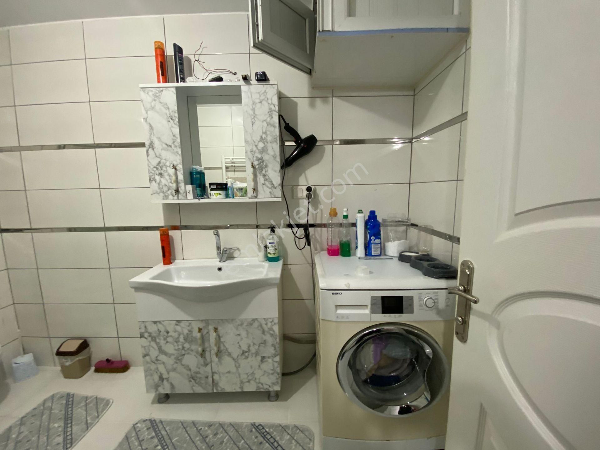 Tutar Emlak'tan Bilali Habeşi Cami Yakını 2+1 Balkonlu Daire - Görsel 19