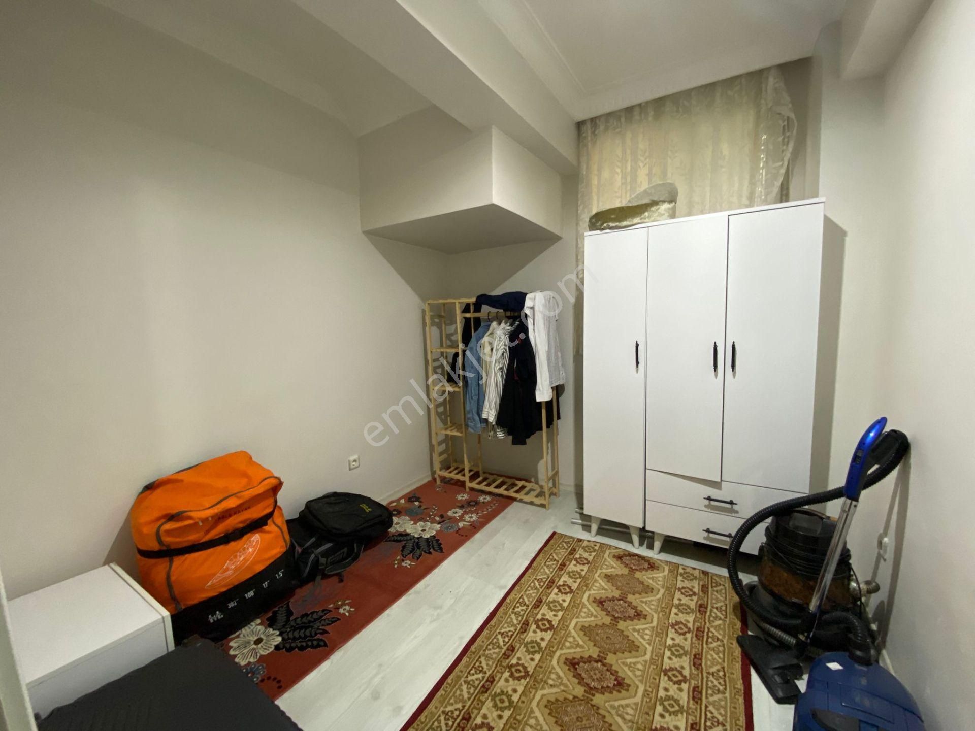 Tutar Emlak'tan Bilali Habeşi Cami Yakını 2+1 Balkonlu Daire - Görsel 11