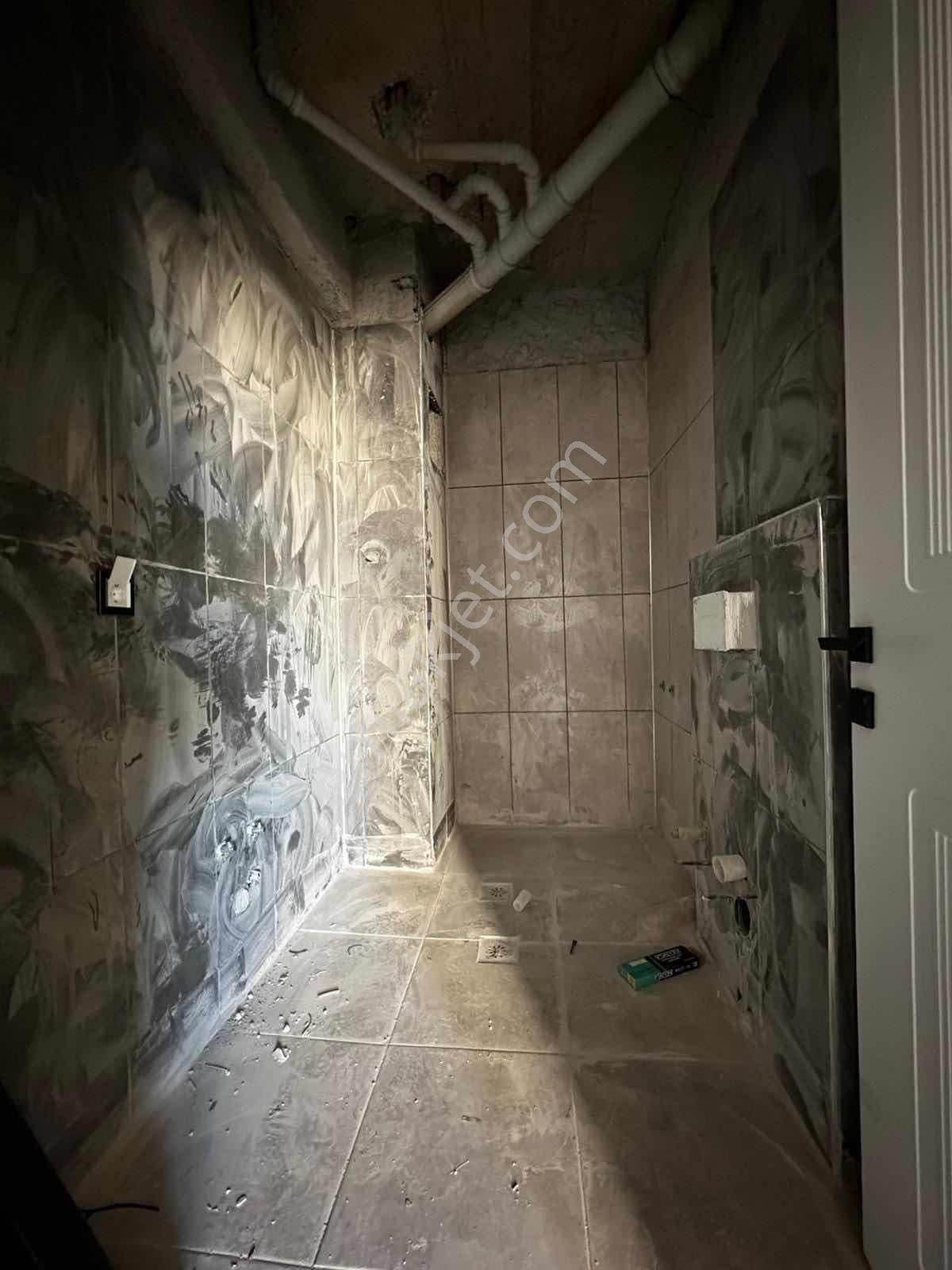 Paydaş Gyo'dan Batıkent'te Satılık 1+1 - Görsel 7