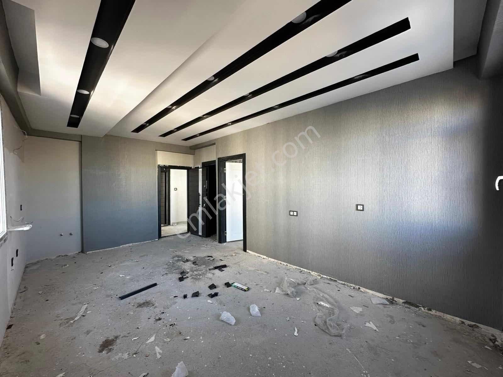 Paydaş Gyo'dan Batıkent'te Satılık 1+1 - Görsel 2