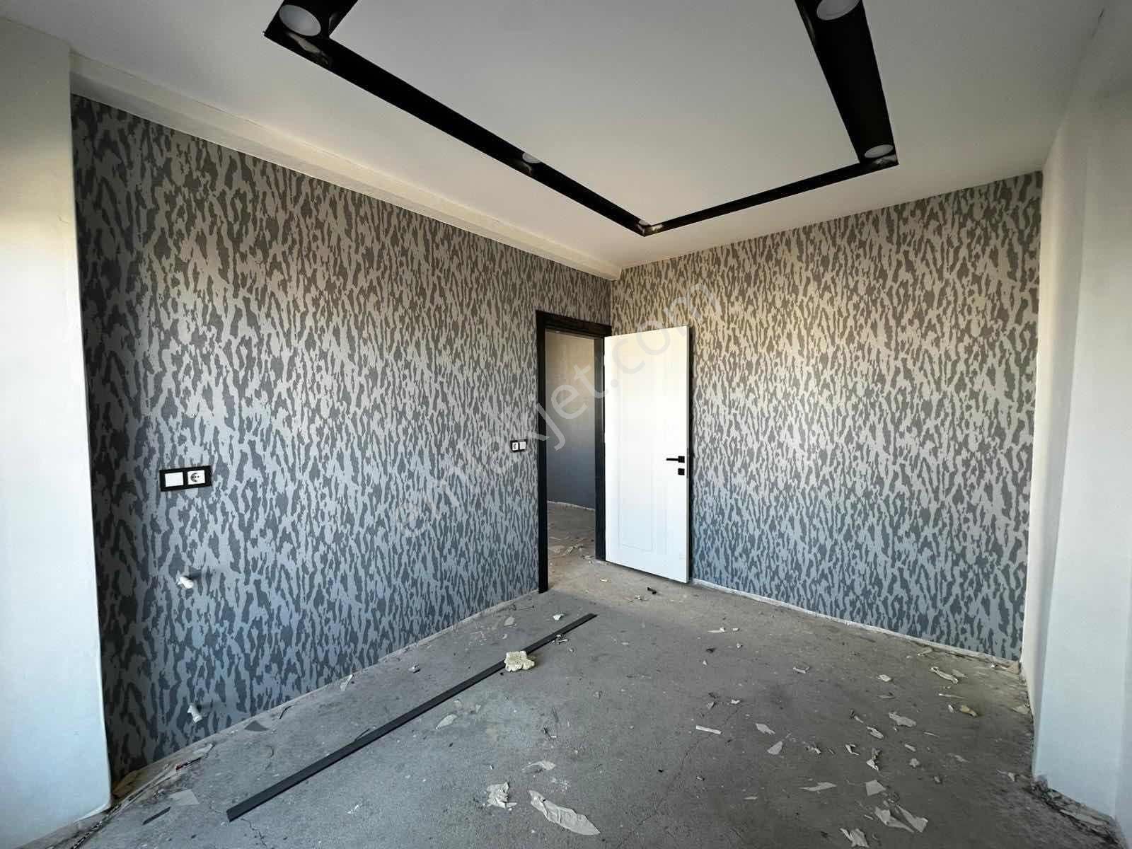 Paydaş Gyo'dan Batıkent'te Satılık 1+1 - Görsel 4