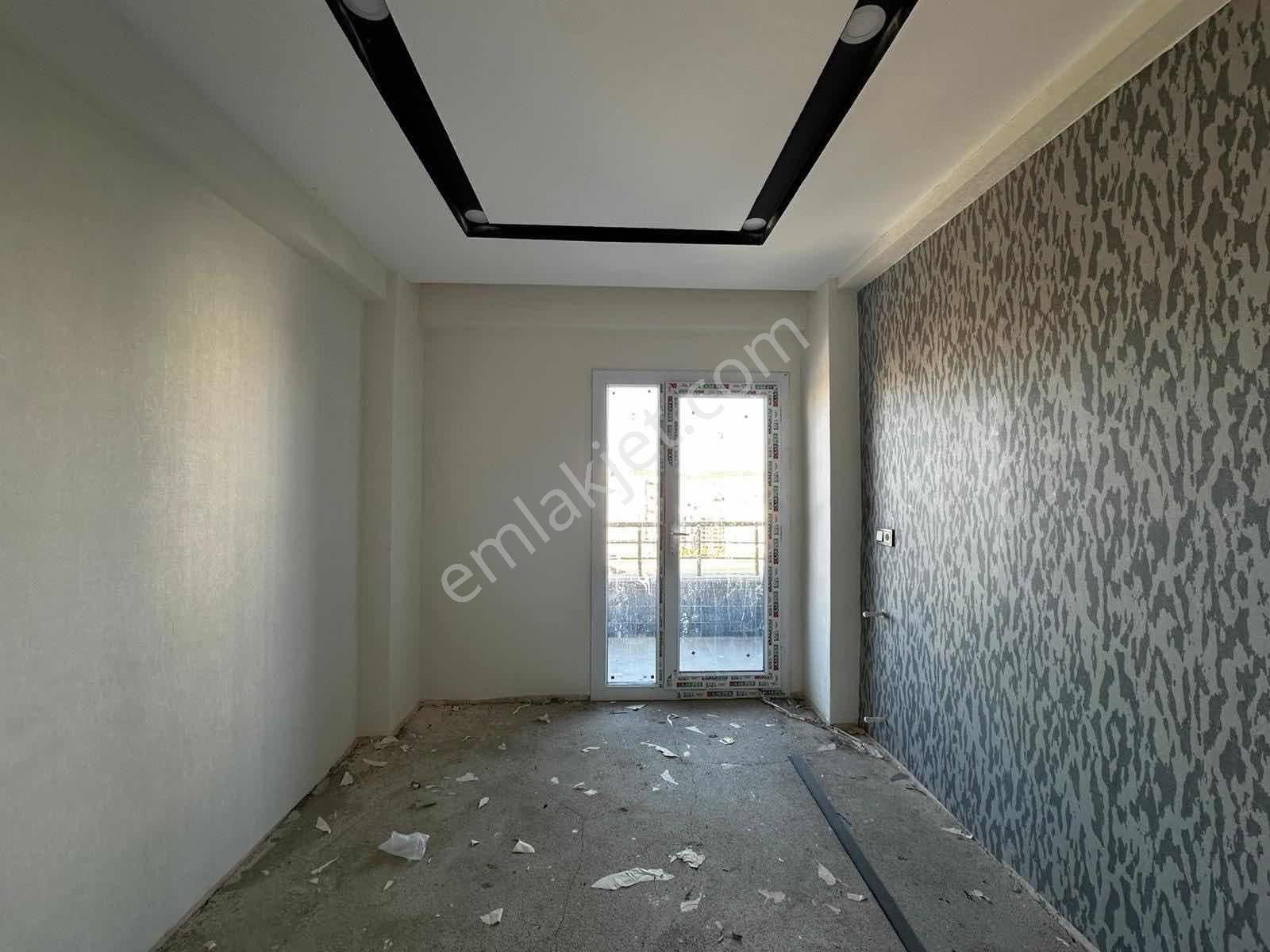 Paydaş Gyo'dan Batıkent'te Satılık 1+1 - Görsel 3