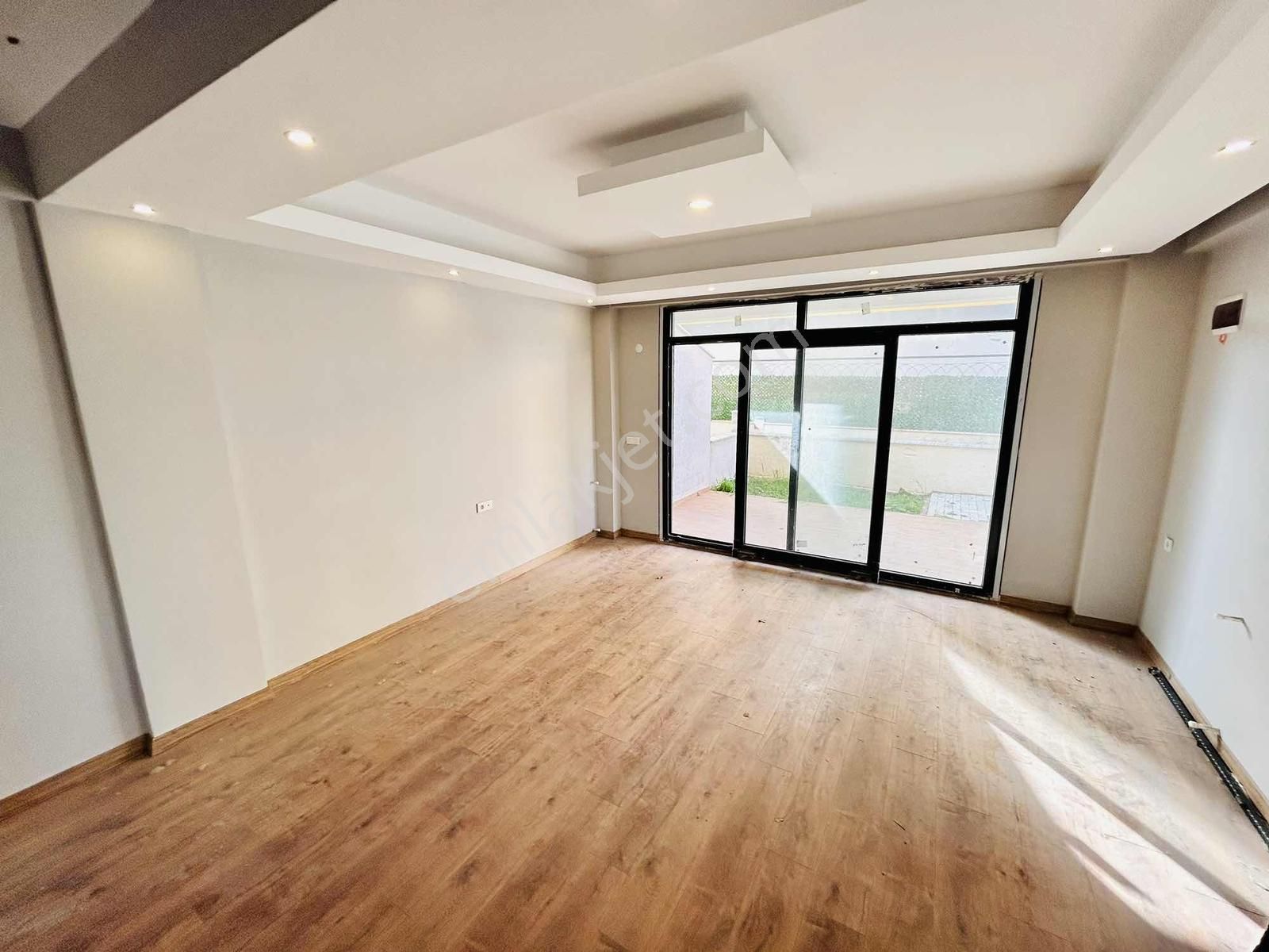 ꧂4+1 Denize 200 Metre꧂çok Şık Çok Kullanışlı ꧂ - Görsel 19