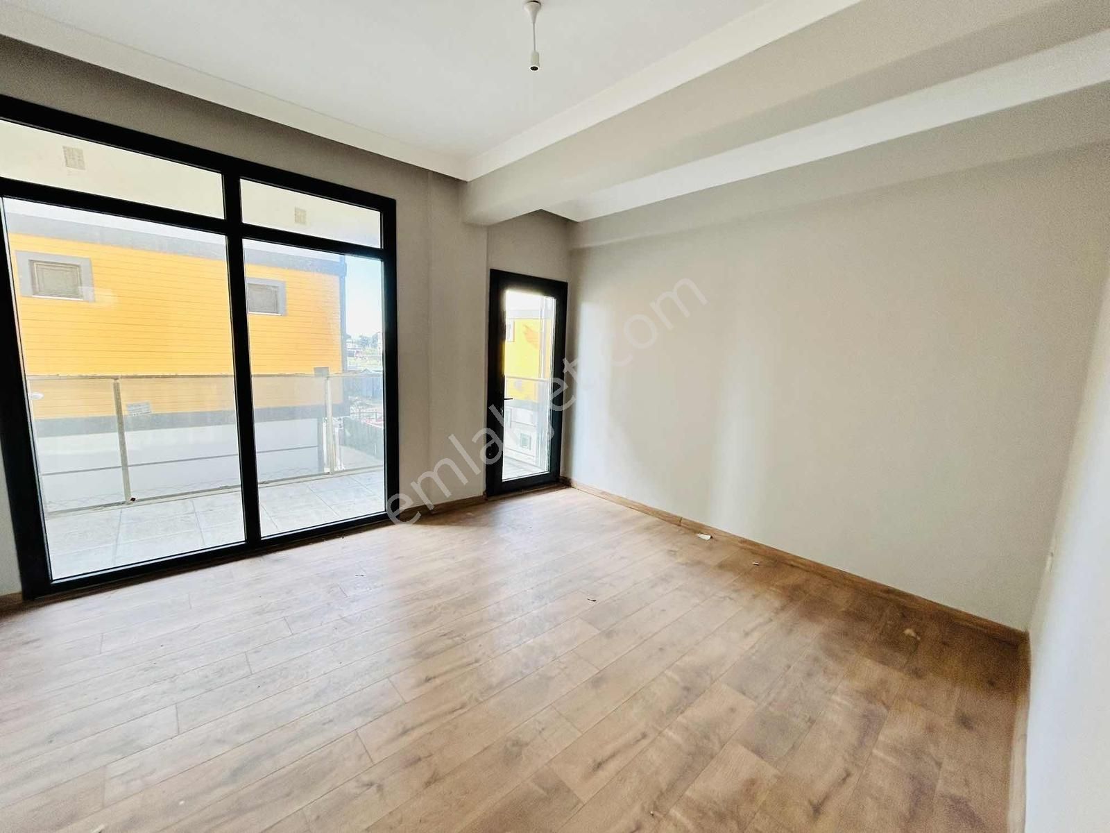 ꧂4+1 Denize 200 Metre꧂çok Şık Çok Kullanışlı ꧂ - Görsel 8