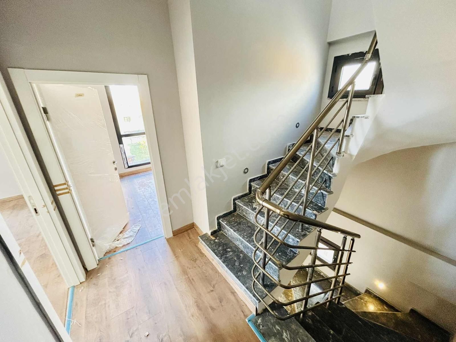 ꧂4+1 Denize 200 Metre꧂çok Şık Çok Kullanışlı ꧂ - Görsel 2