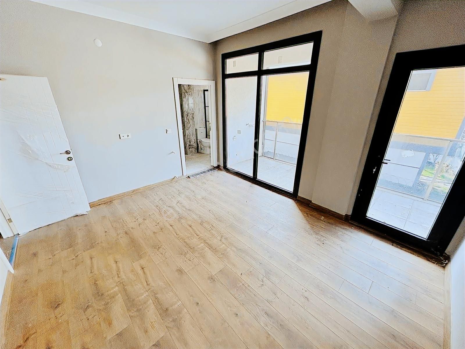 ꧂4+1 Denize 200 Metre꧂çok Şık Çok Kullanışlı ꧂ - Görsel 12