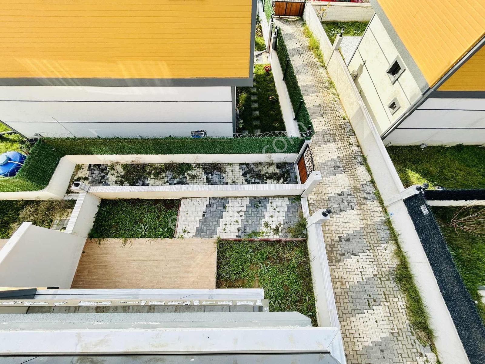 ꧂4+1 Denize 200 Metre꧂çok Şık Çok Kullanışlı ꧂ - Görsel 6