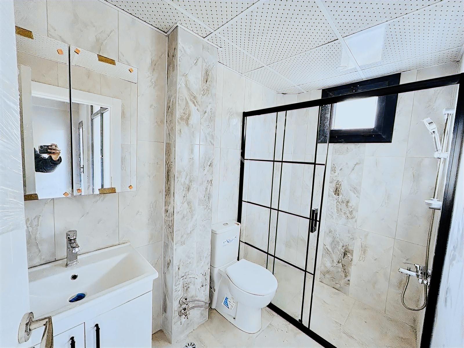 ꧂4+1 Denize 200 Metre꧂çok Şık Çok Kullanışlı ꧂ - Görsel 5