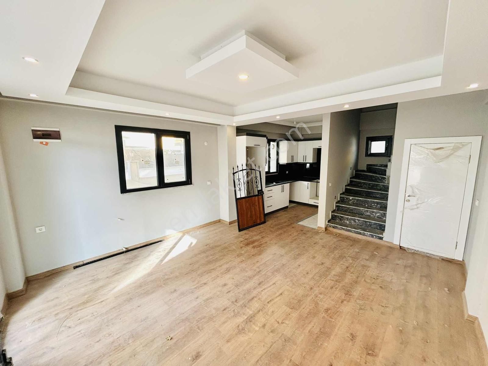 ꧂4+1 Denize 200 Metre꧂çok Şık Çok Kullanışlı ꧂ - Görsel 16