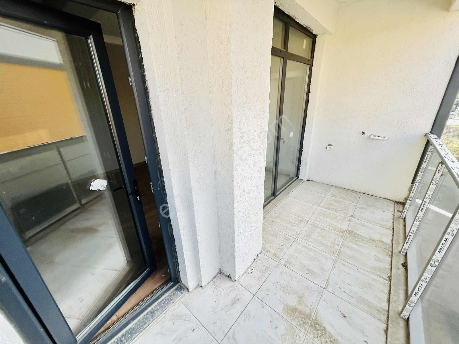 ꧂4+1 Denize 200 Metre꧂çok Şık Çok Kullanışlı ꧂ - Görsel 9