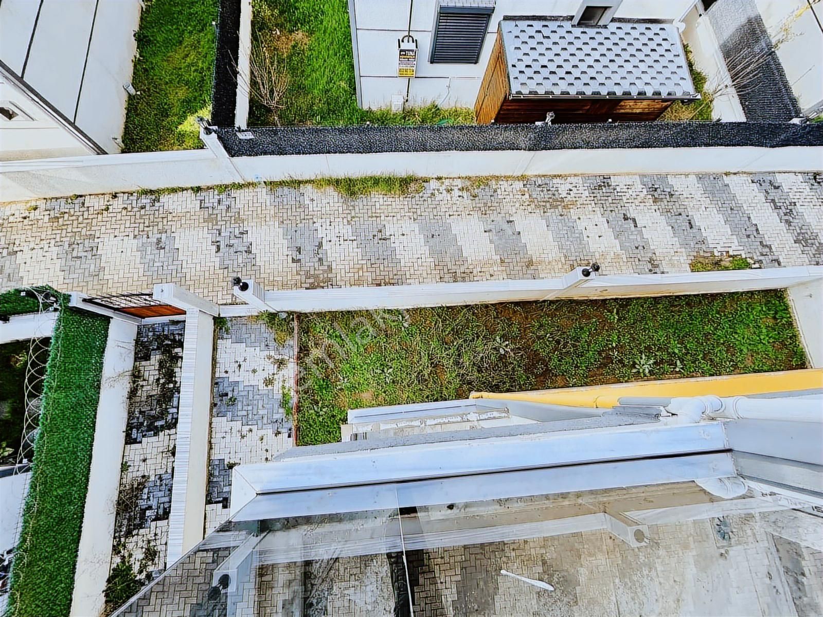 ꧂4+1 Denize 200 Metre꧂çok Şık Çok Kullanışlı ꧂ - Görsel 13