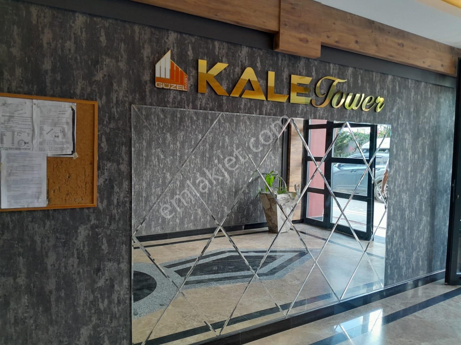 Emlaknomi'den Satılık 3+1 Arakat Eşyalı Mahmutlar Merkezi Konum - Görsel 29