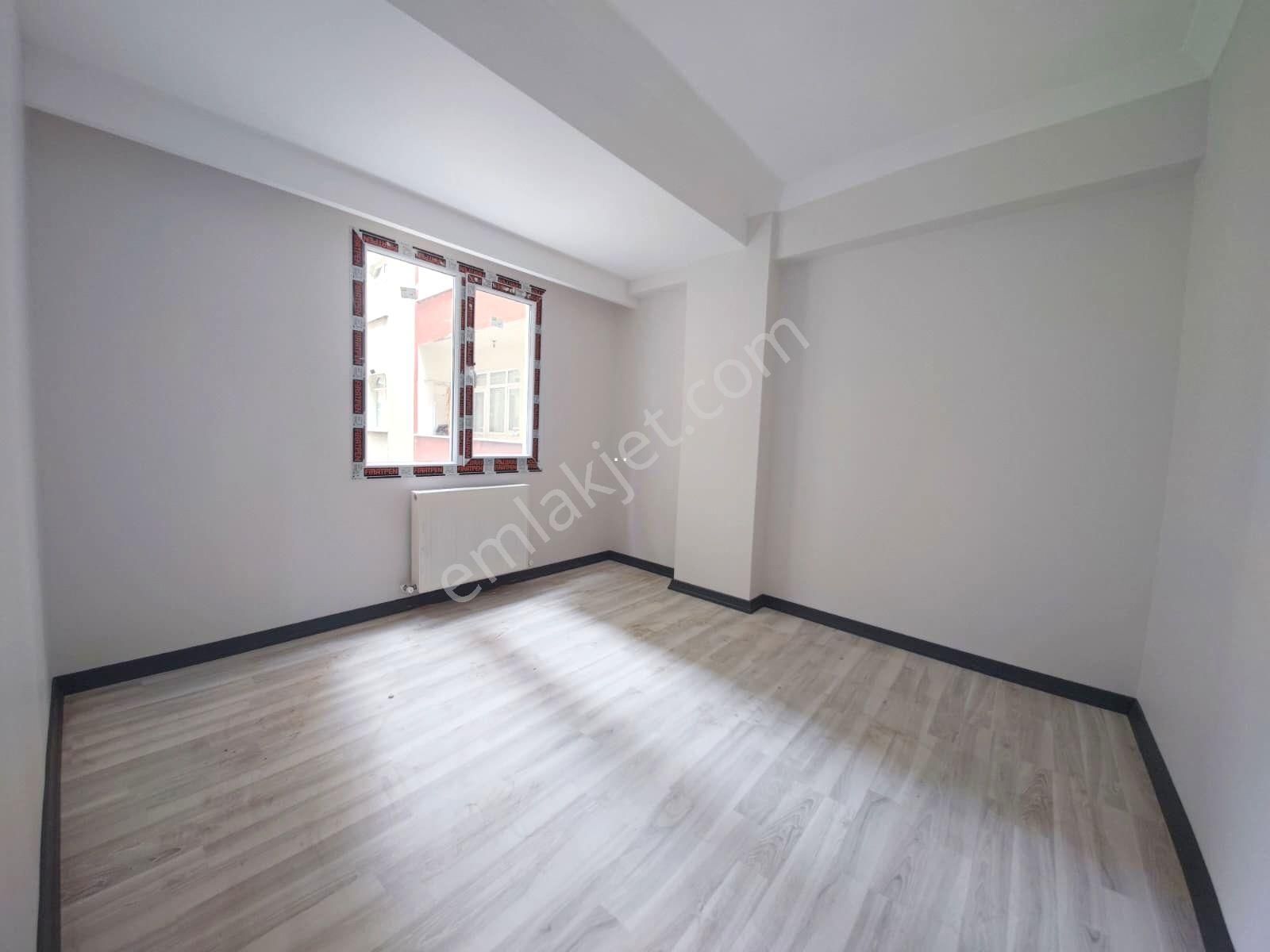 Tutardan İtfaye İ Yakını Fırsat Kullanışlı 0 Ara Kat Daire - Görsel 6