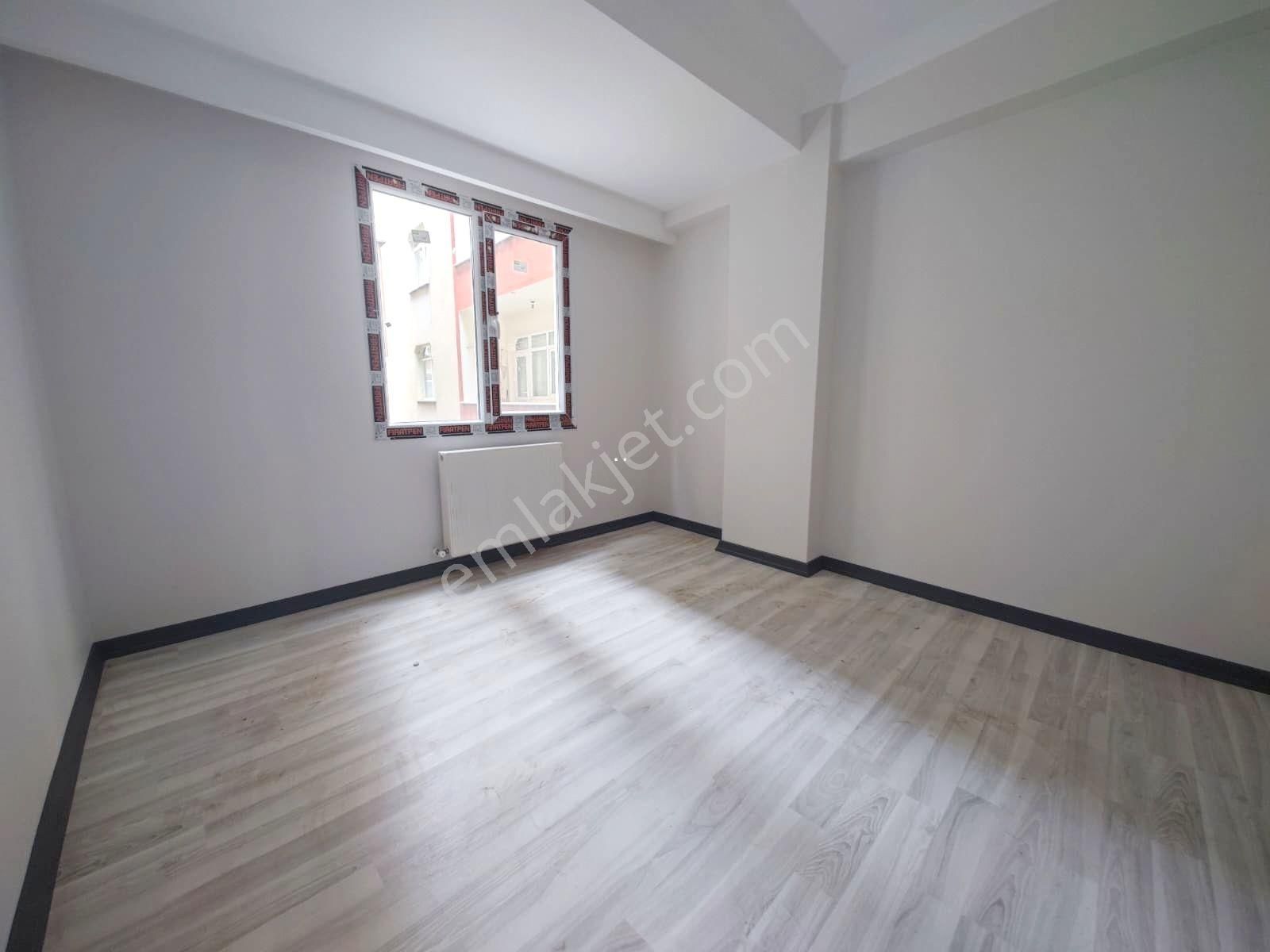 Tutardan İtfaye İ Yakını Fırsat Kullanışlı 0 Ara Kat Daire - Görsel 9