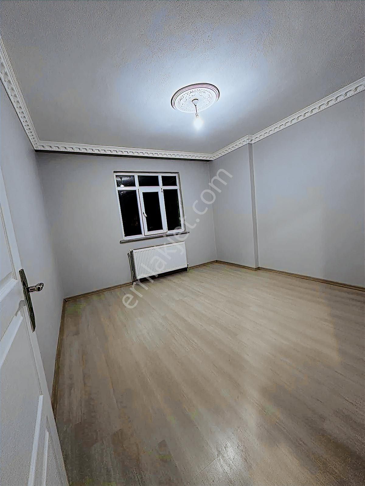 Merkez Konumda Satılık 2+1 Daire - Görsel 4