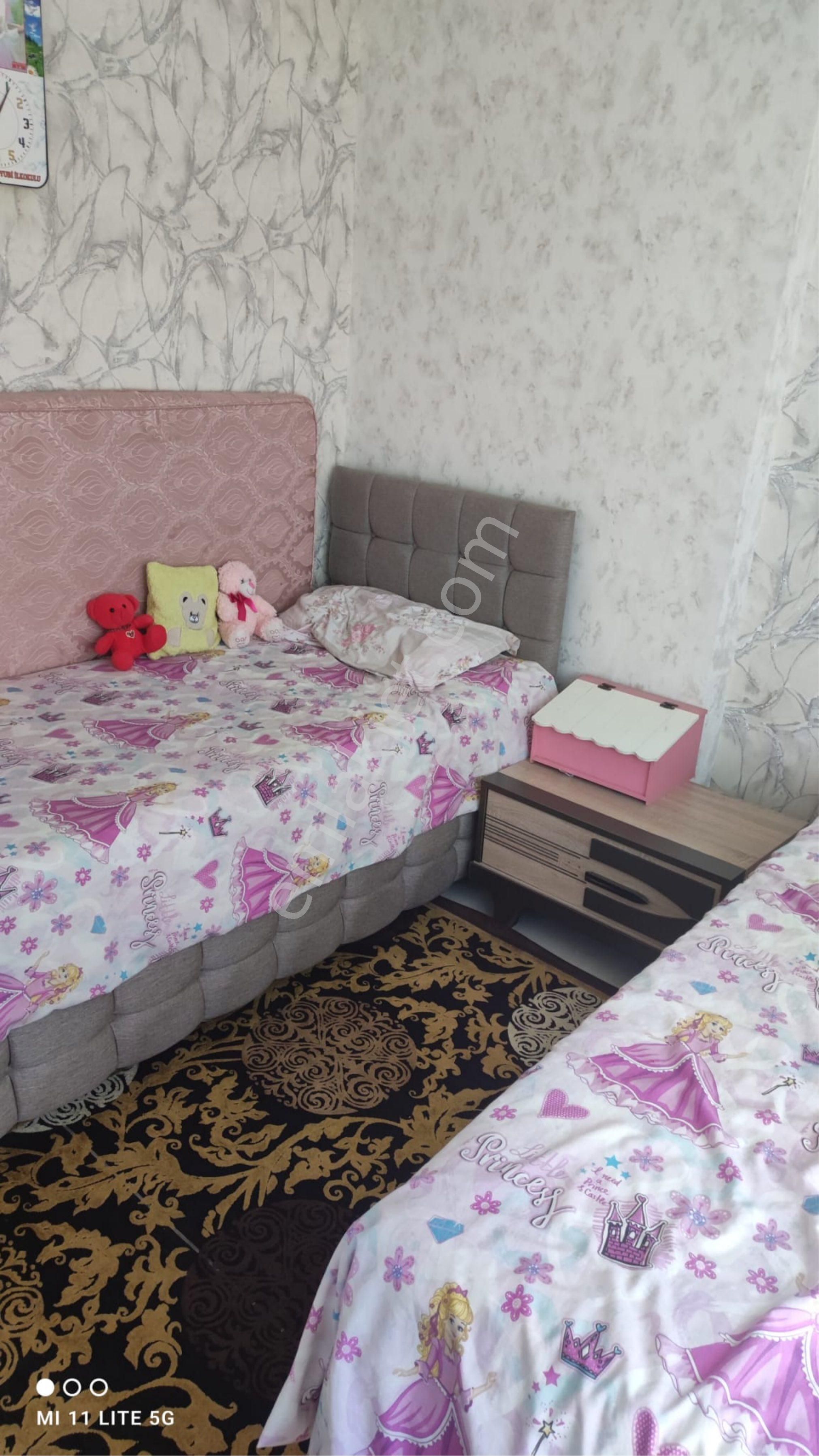 Elmas Emlak’tan Satılık 3+1 Uygun Daire Karaköprü - Görsel 11