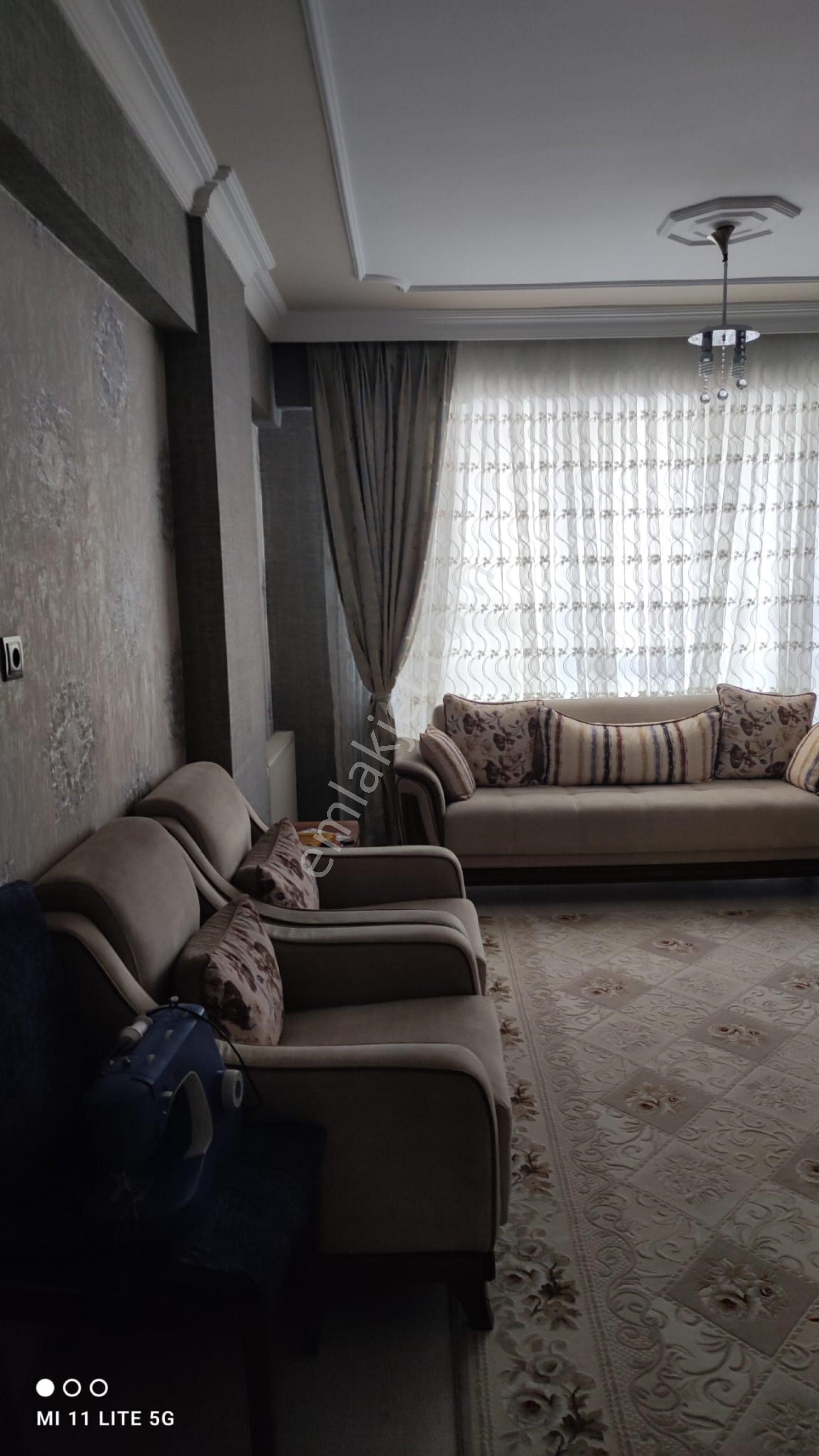 Elmas Emlak’tan Satılık 3+1 Uygun Daire Karaköprü - Görsel 10