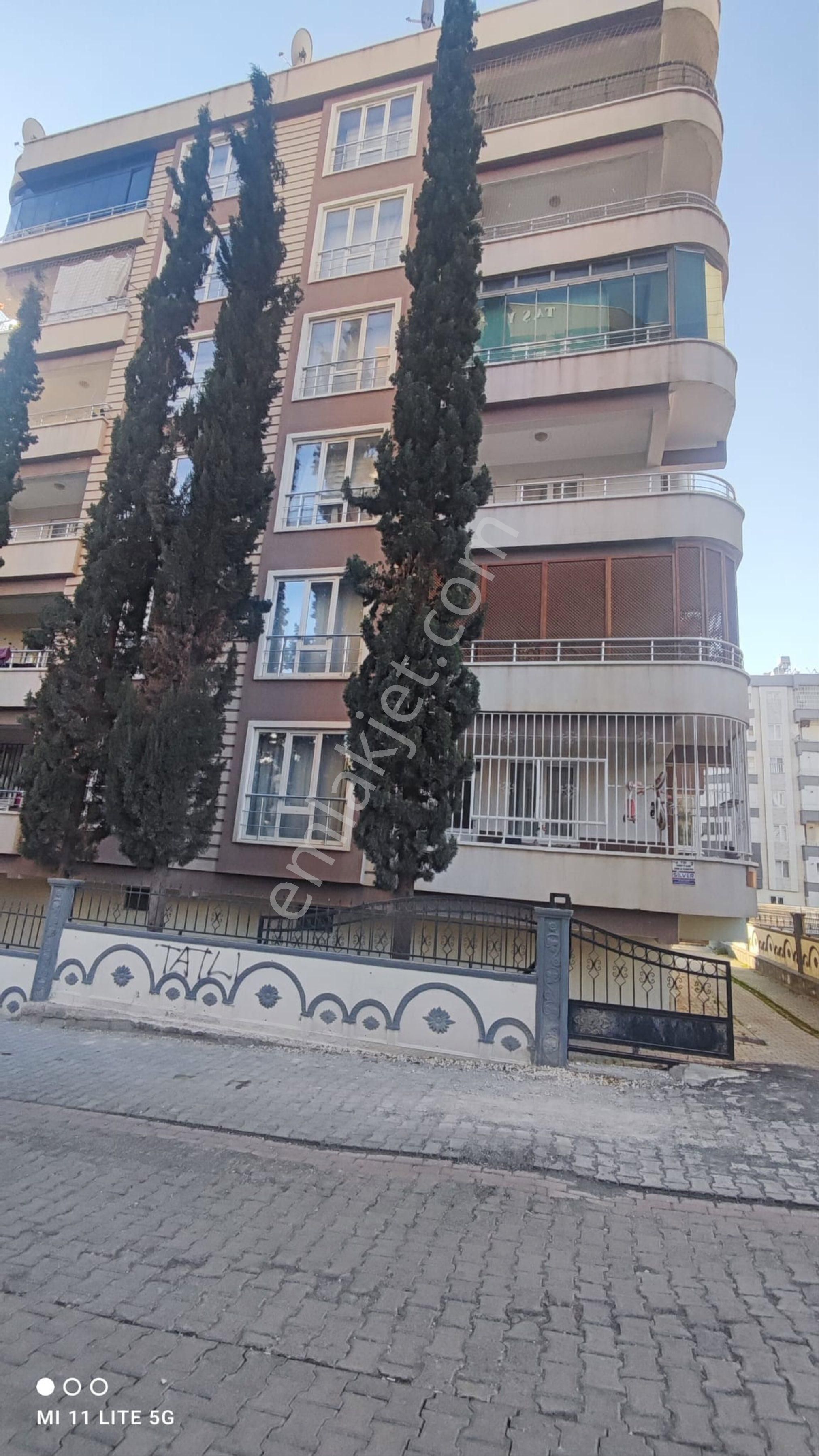 Elmas Emlak’tan Satılık 3+1 Uygun Daire Karaköprü - Görsel 4