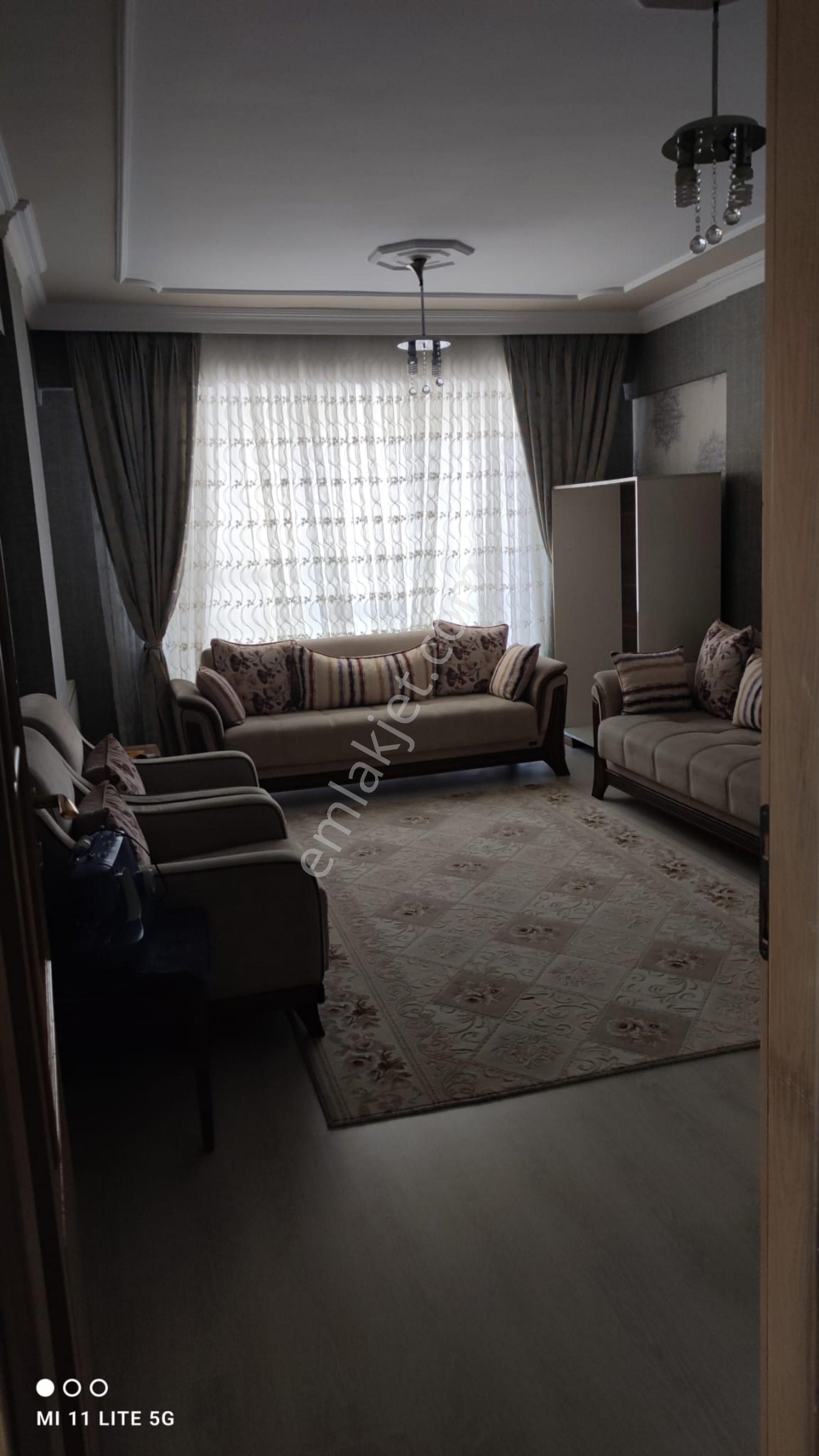 Elmas Emlak’tan Satılık 3+1 Uygun Daire Karaköprü - Görsel 21