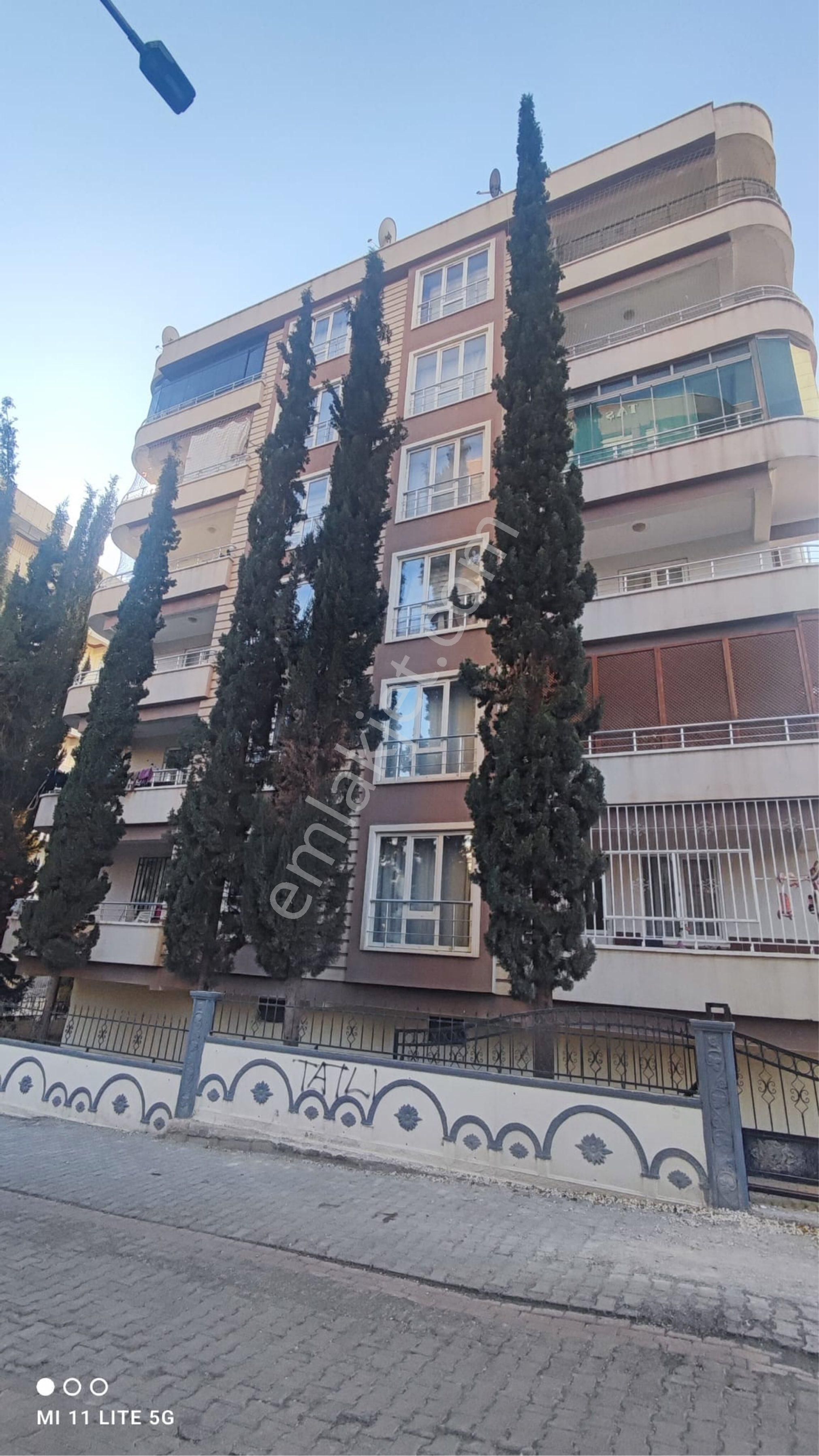 Elmas Emlak’tan Satılık 3+1 Uygun Daire Karaköprü - Görsel 5