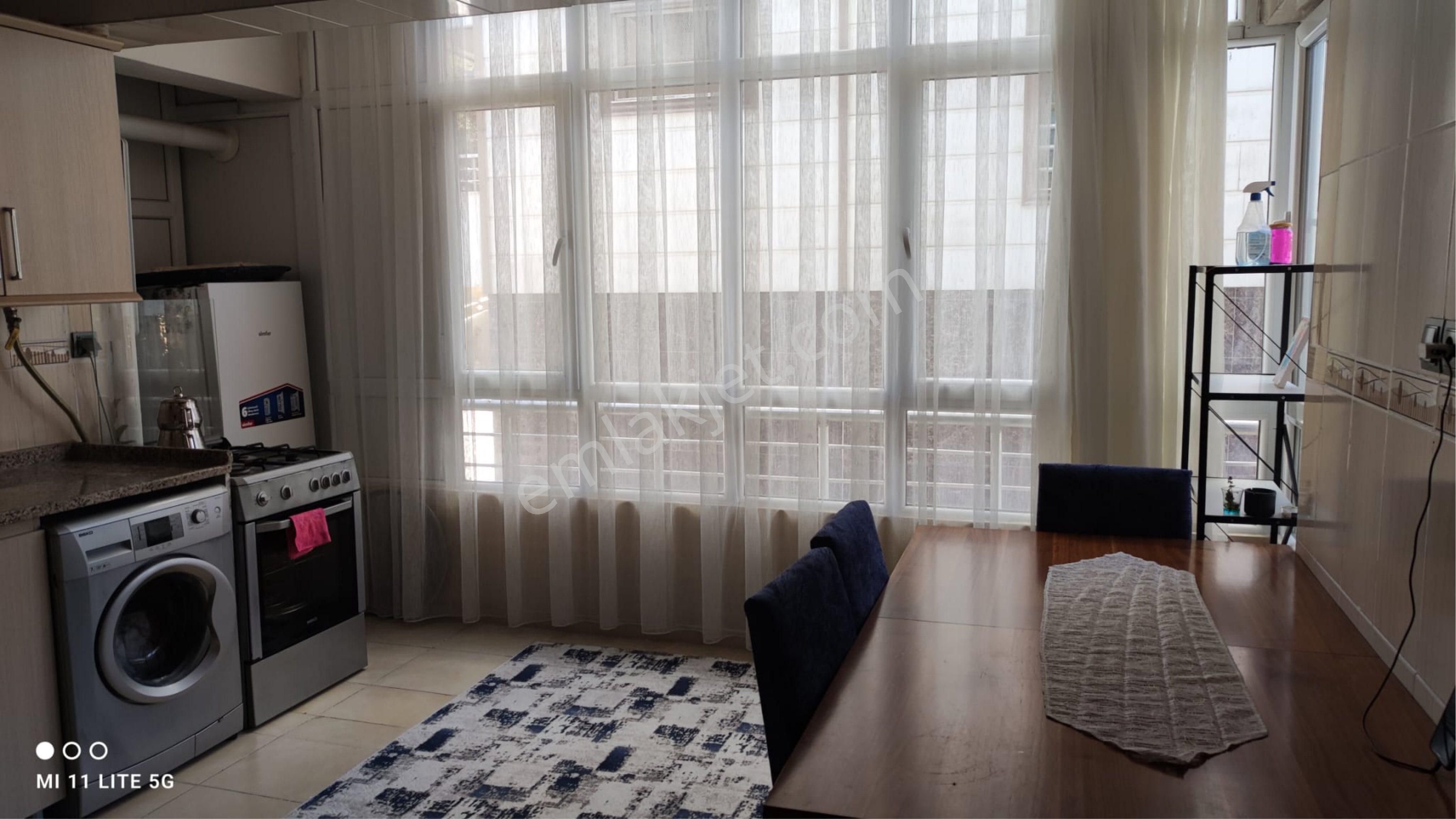 Elmas Emlak’tan Satılık 3+1 Uygun Daire Karaköprü - Görsel 24