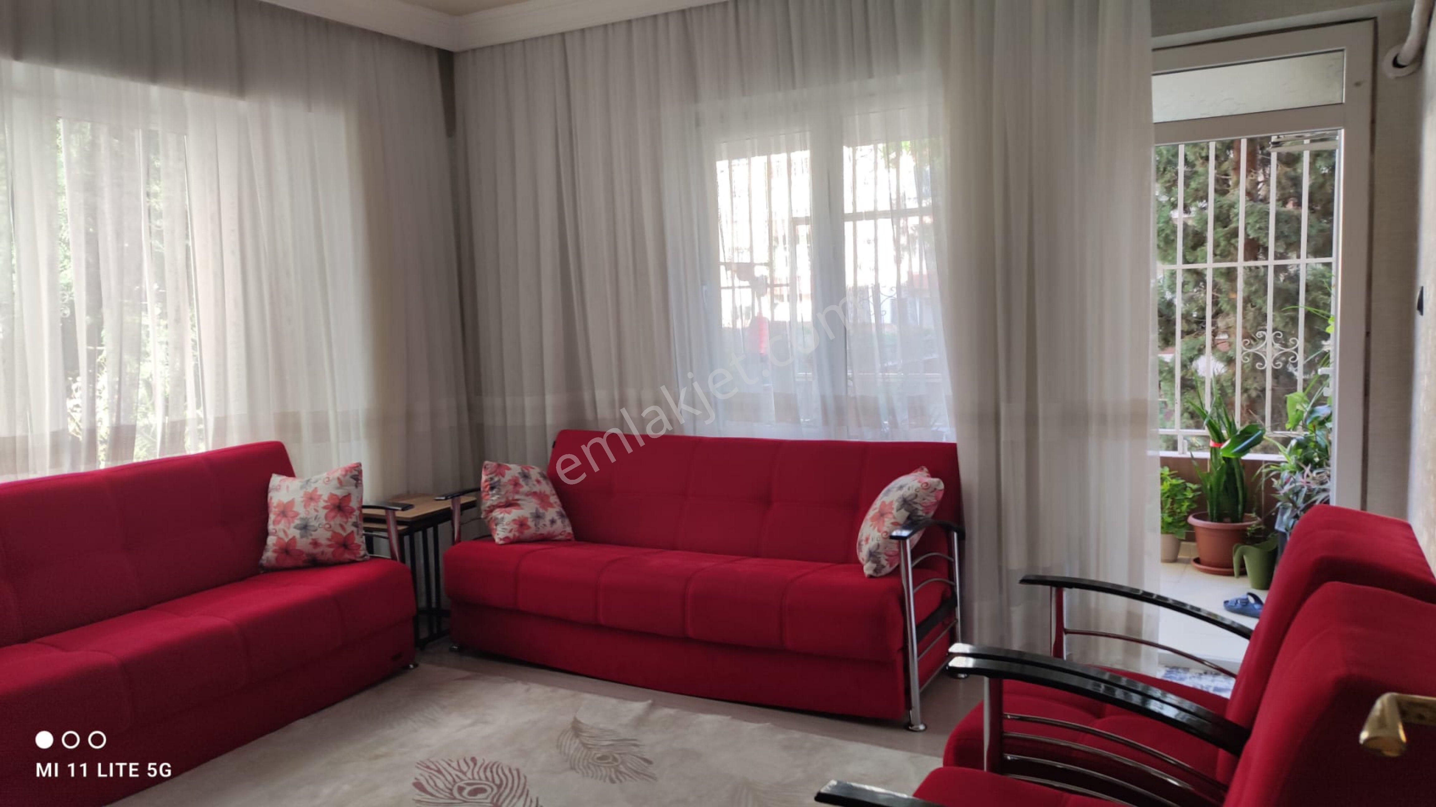 Elmas Emlak’tan Satılık 3+1 Uygun Daire Karaköprü - Görsel 23