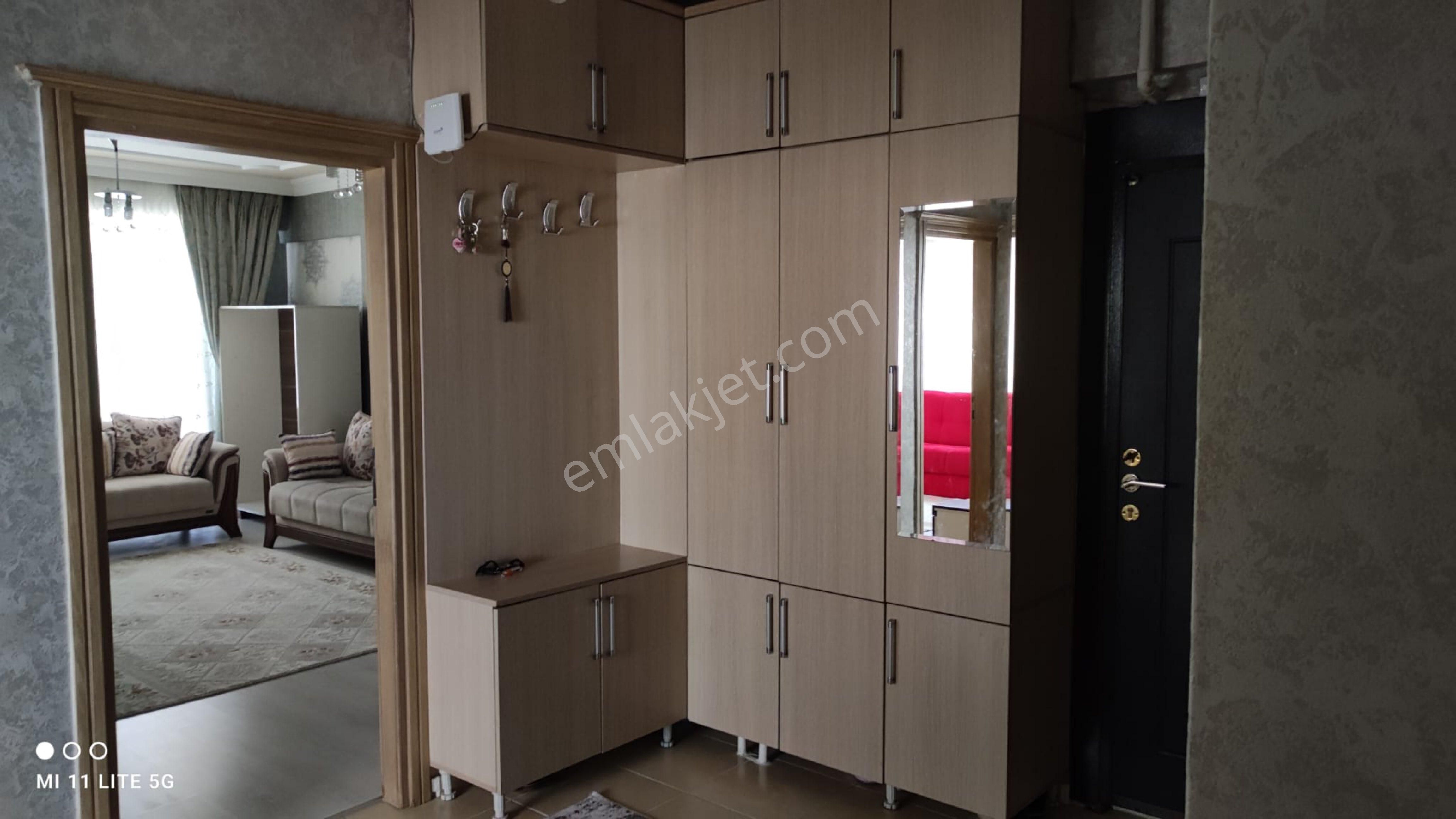 Elmas Emlak’tan Satılık 3+1 Uygun Daire Karaköprü - Görsel 7