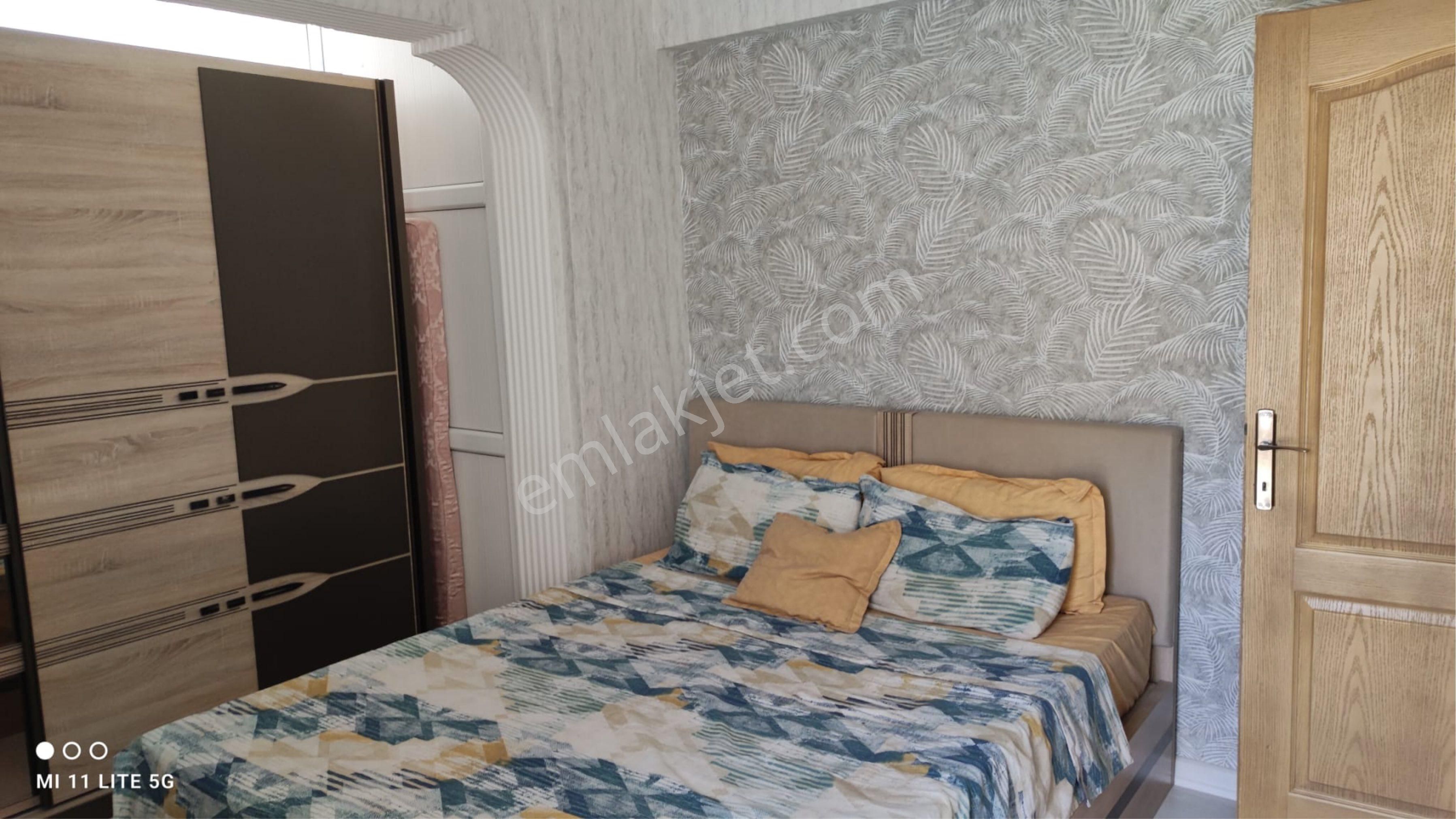 Elmas Emlak’tan Satılık 3+1 Uygun Daire Karaköprü - Görsel 9