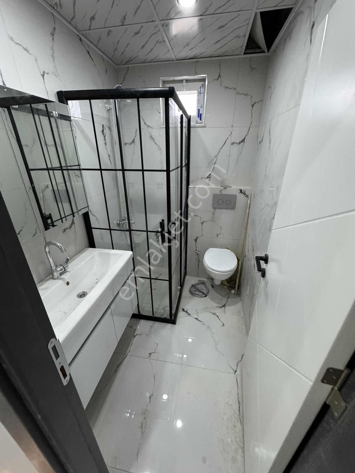 Tramvaya Cok Yakın Asansör İskan Ayrı Mutfak Vc - Görsel 2