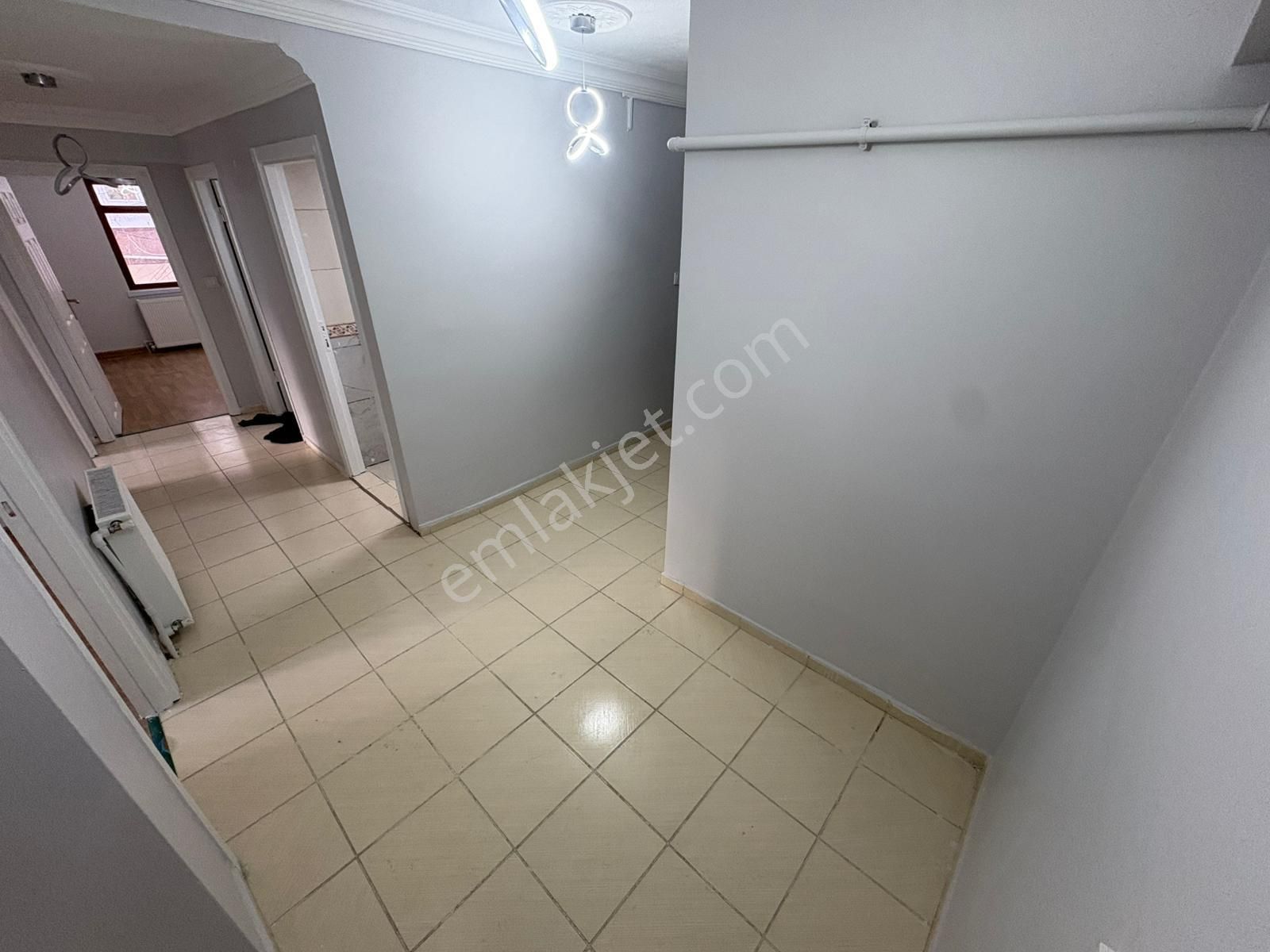 Hayal^den Pınarbaşı Mh'de Bağımsz Geniş 3+1 Masrafsız Kaçırılmaz Fiyatta Daire ' - Görsel 19