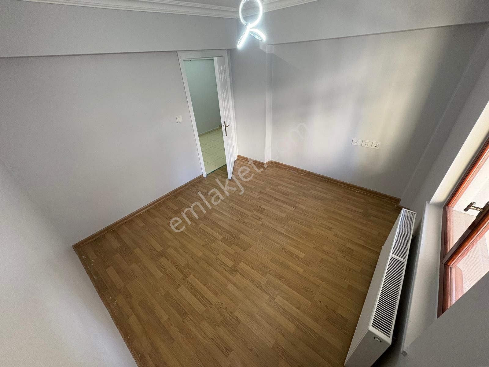 Hayal^den Pınarbaşı Mh'de Bağımsz Geniş 3+1 Masrafsız Kaçırılmaz Fiyatta Daire ' - Görsel 12