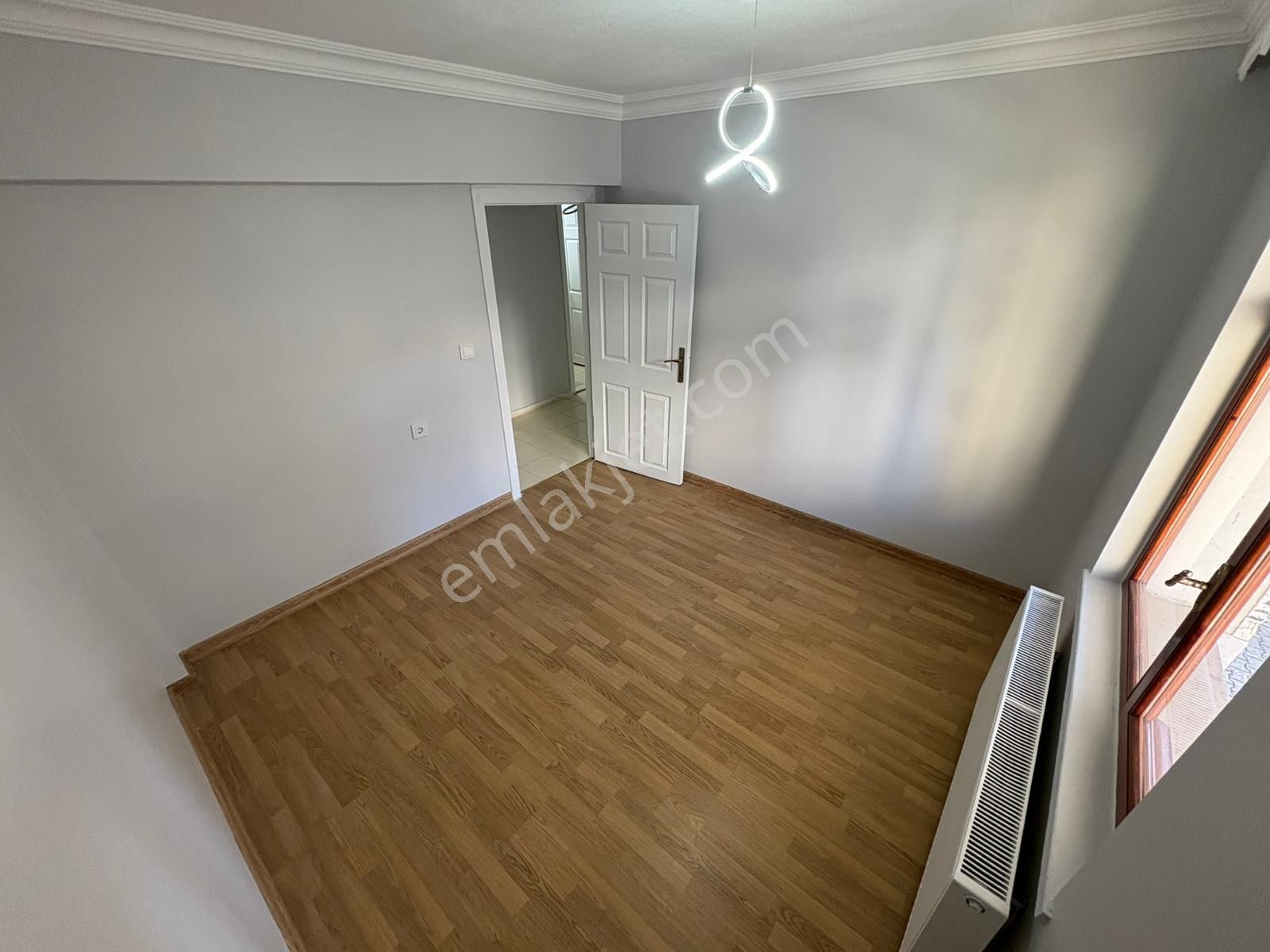 Hayal^den Pınarbaşı Mh'de Bağımsz Geniş 3+1 Masrafsız Kaçırılmaz Fiyatta Daire ' - Görsel 13