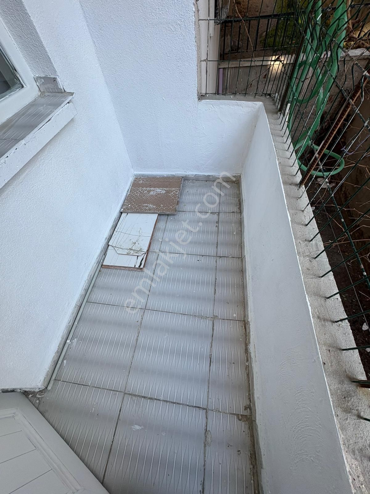 Hayal^den Pınarbaşı Mh'de Bağımsz Geniş 3+1 Masrafsız Kaçırılmaz Fiyatta Daire ' - Görsel 25