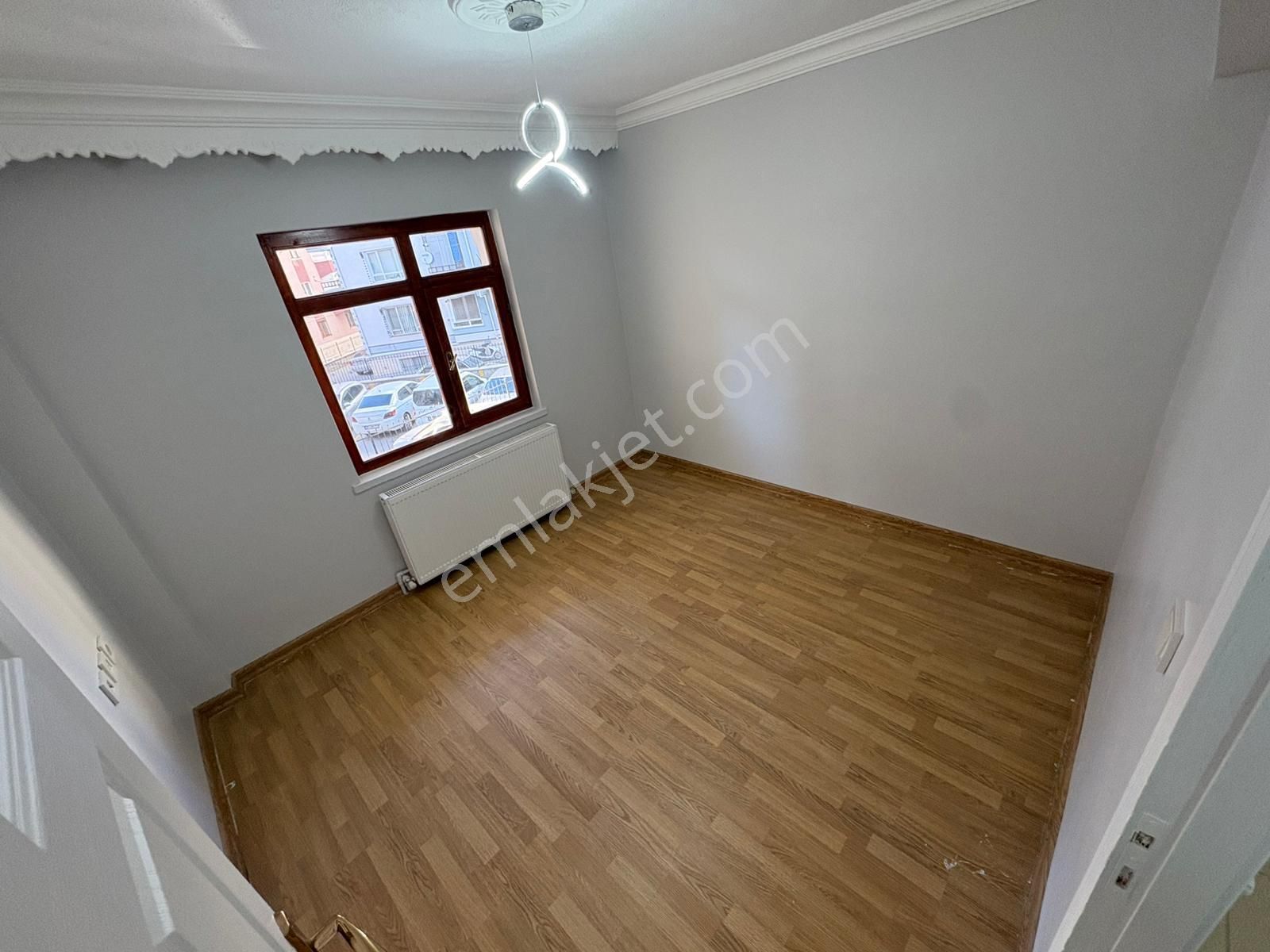 Hayal^den Pınarbaşı Mh'de Bağımsz Geniş 3+1 Masrafsız Kaçırılmaz Fiyatta Daire ' - Görsel 16