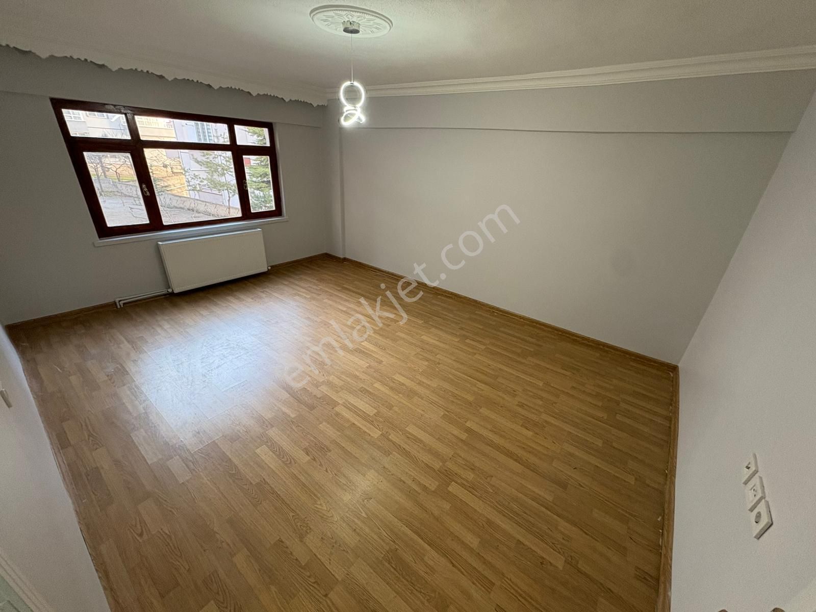 Hayal^den Pınarbaşı Mh'de Bağımsz Geniş 3+1 Masrafsız Kaçırılmaz Fiyatta Daire ' - Görsel 5