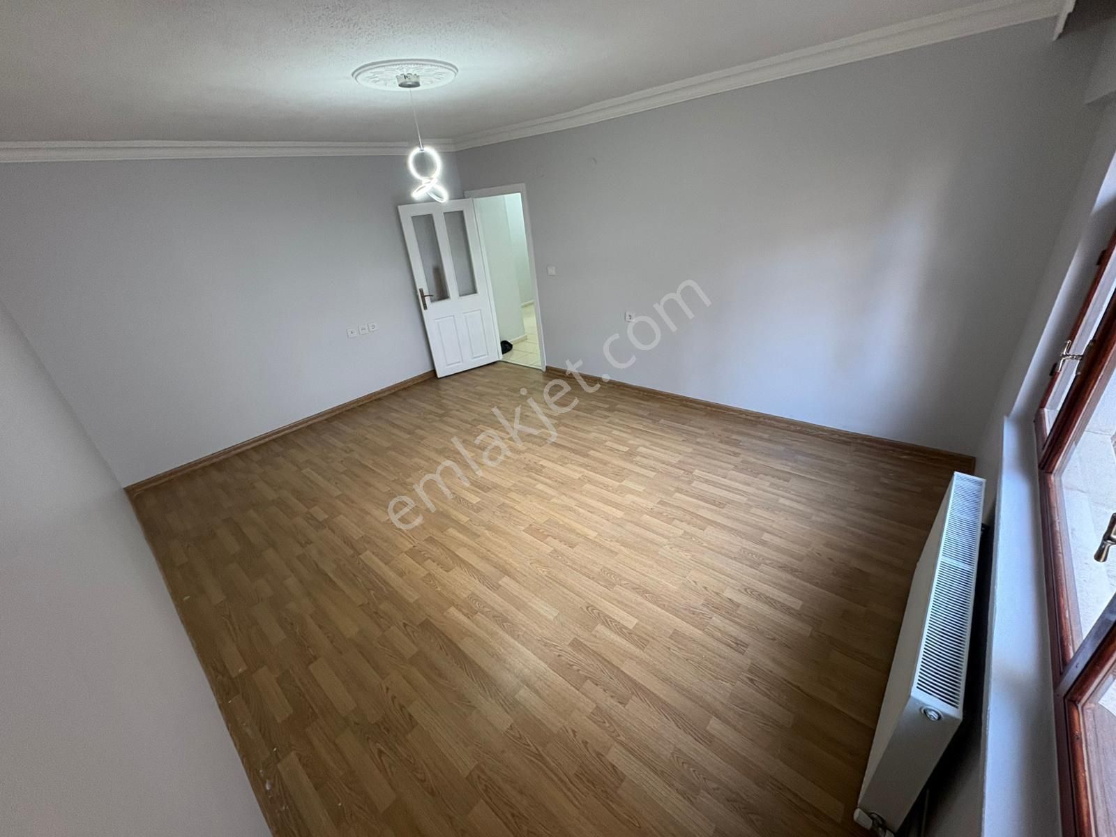 Hayal^den Pınarbaşı Mh'de Bağımsz Geniş 3+1 Masrafsız Kaçırılmaz Fiyatta Daire ' - Görsel 6