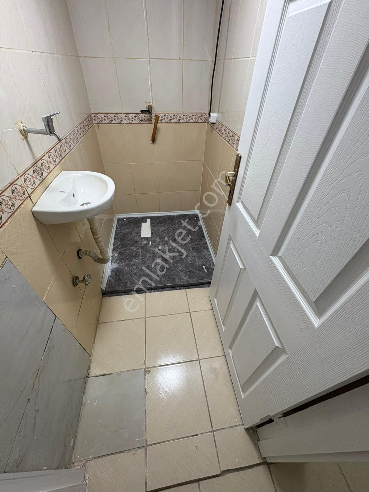 Hayal^den Pınarbaşı Mh'de Bağımsz Geniş 3+1 Masrafsız Kaçırılmaz Fiyatta Daire ' - Görsel 24