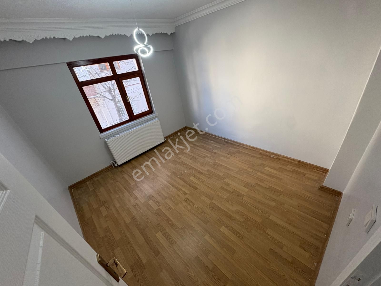 Hayal^den Pınarbaşı Mh'de Bağımsz Geniş 3+1 Masrafsız Kaçırılmaz Fiyatta Daire ' - Görsel 15