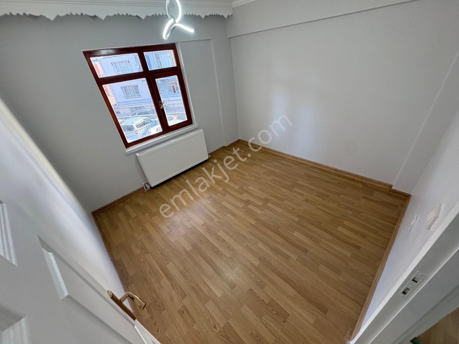 Hayal^den Pınarbaşı Mh'de Bağımsz Geniş 3+1 Masrafsız Kaçırılmaz Fiyatta Daire ' - Görsel 8