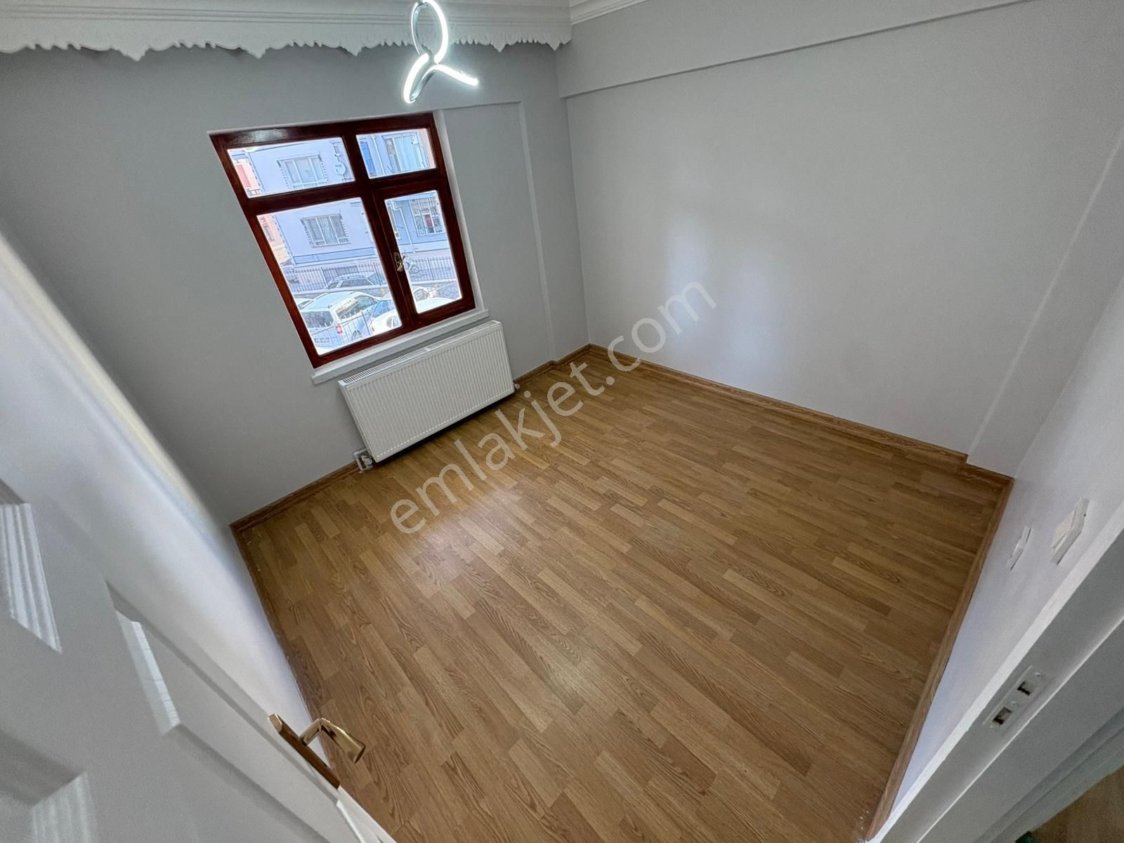 Hayal^den Pınarbaşı Mh'de Bağımsz Geniş 3+1 Masrafsız Kaçırılmaz Fiyatta Daire ' - Görsel 9