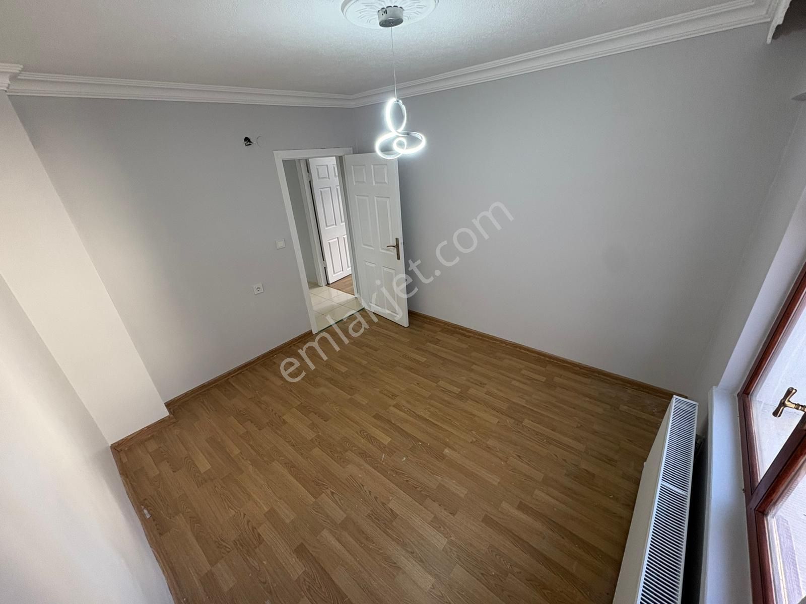 Hayal^den Pınarbaşı Mh'de Bağımsz Geniş 3+1 Masrafsız Kaçırılmaz Fiyatta Daire ' - Görsel 14