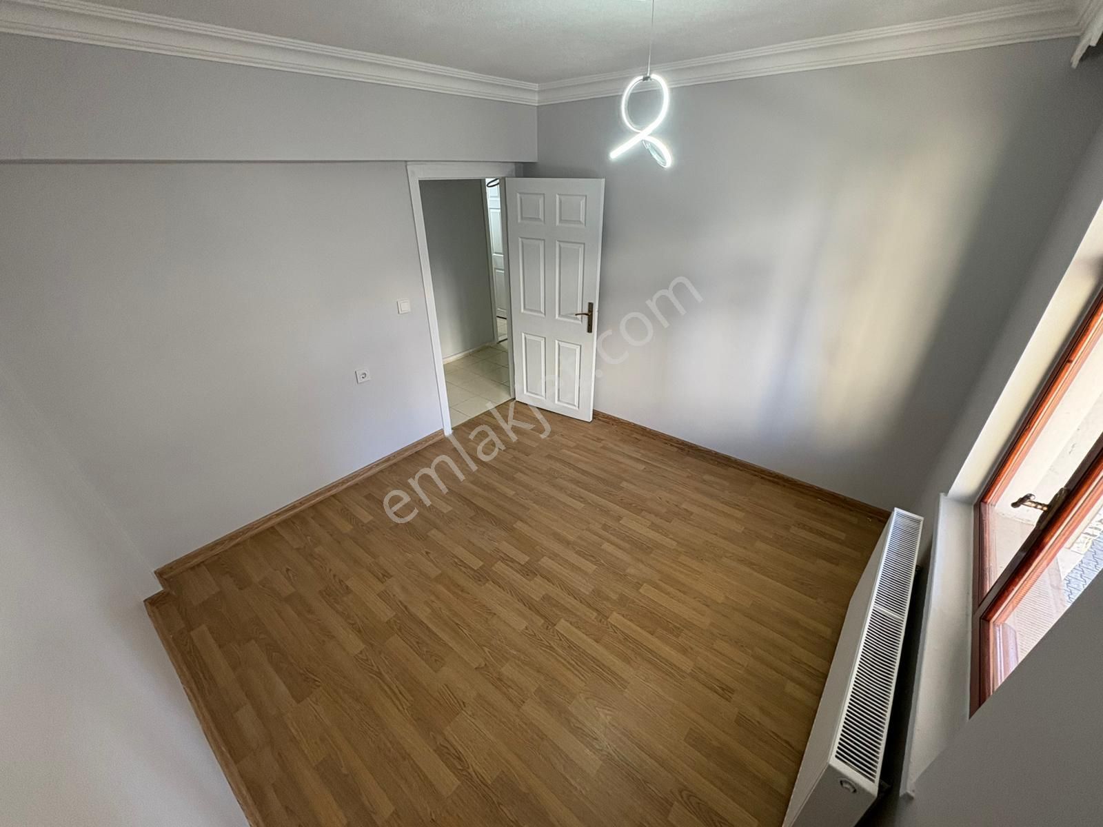 Hayal^den Pınarbaşı Mh'de Bağımsz Geniş 3+1 Masrafsız Kaçırılmaz Fiyatta Daire ' - Görsel 11