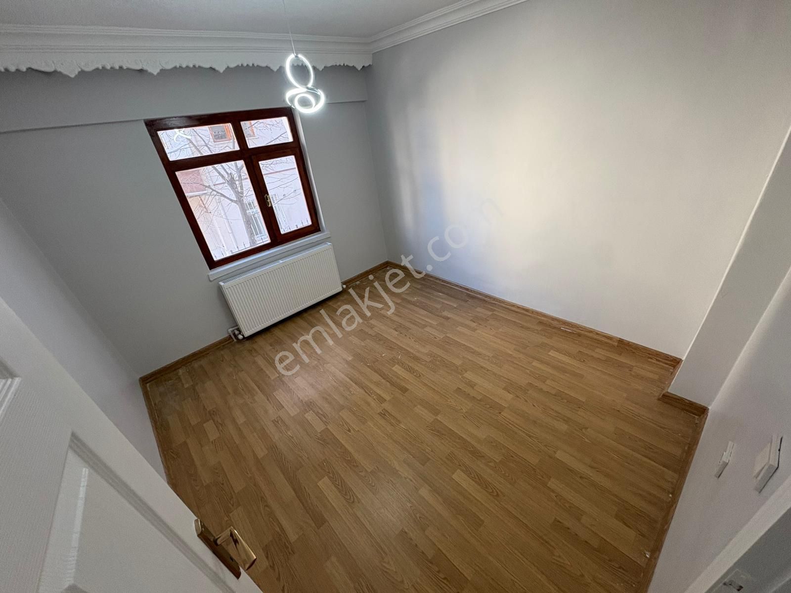 Hayal^den Pınarbaşı Mh'de Bağımsz Geniş 3+1 Masrafsız Kaçırılmaz Fiyatta Daire ' - Görsel 18