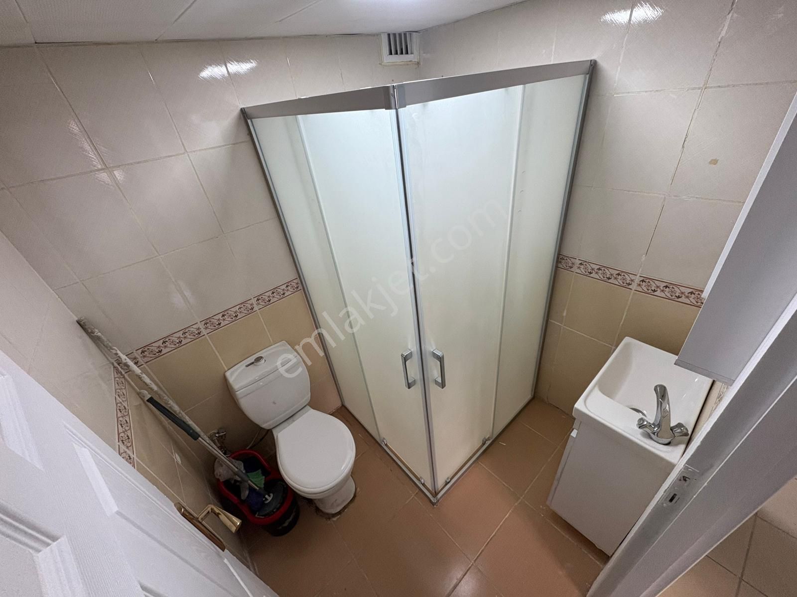 Hayal^den Pınarbaşı Mh'de Bağımsz Geniş 3+1 Masrafsız Kaçırılmaz Fiyatta Daire ' - Görsel 23